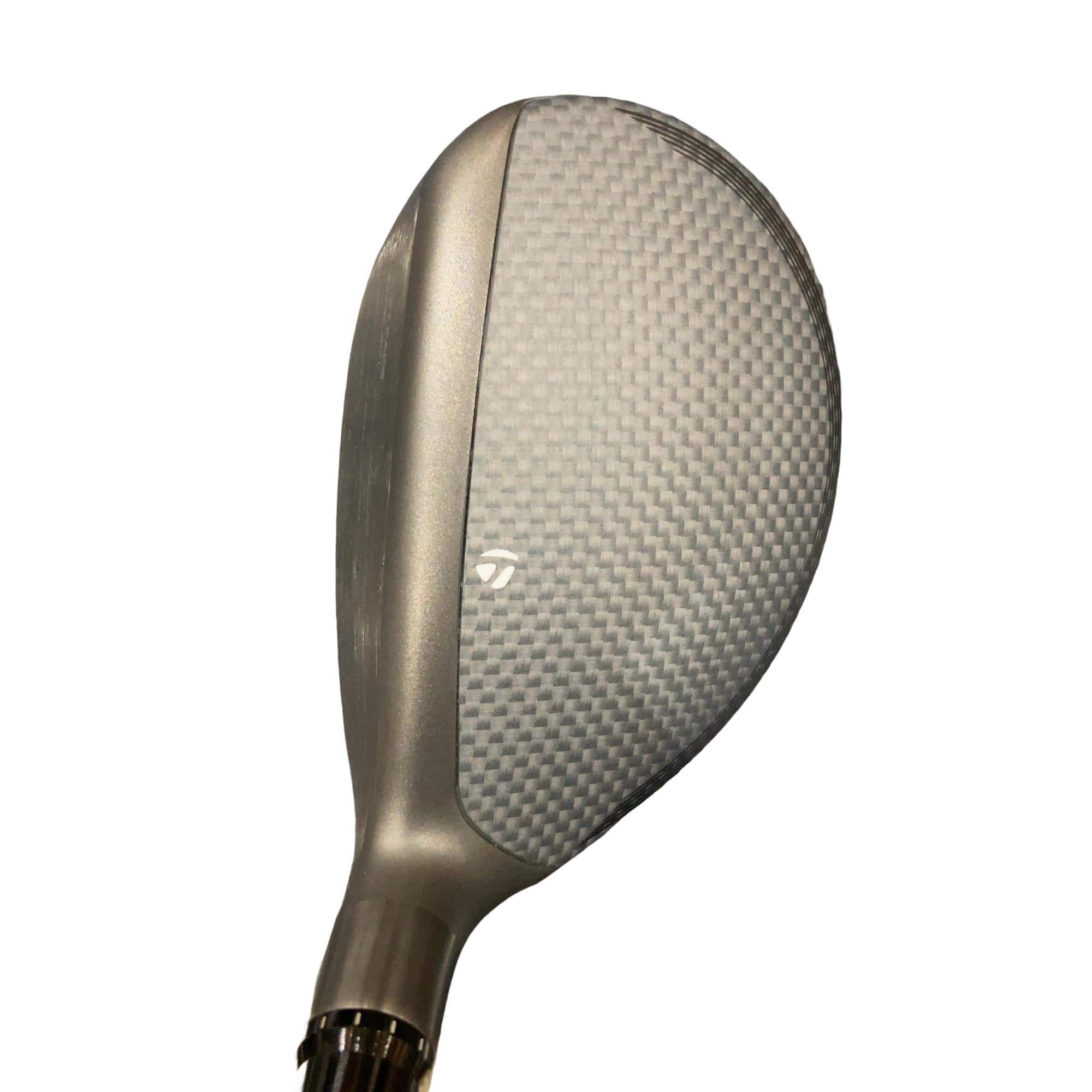 �p���R�T�@�t�T