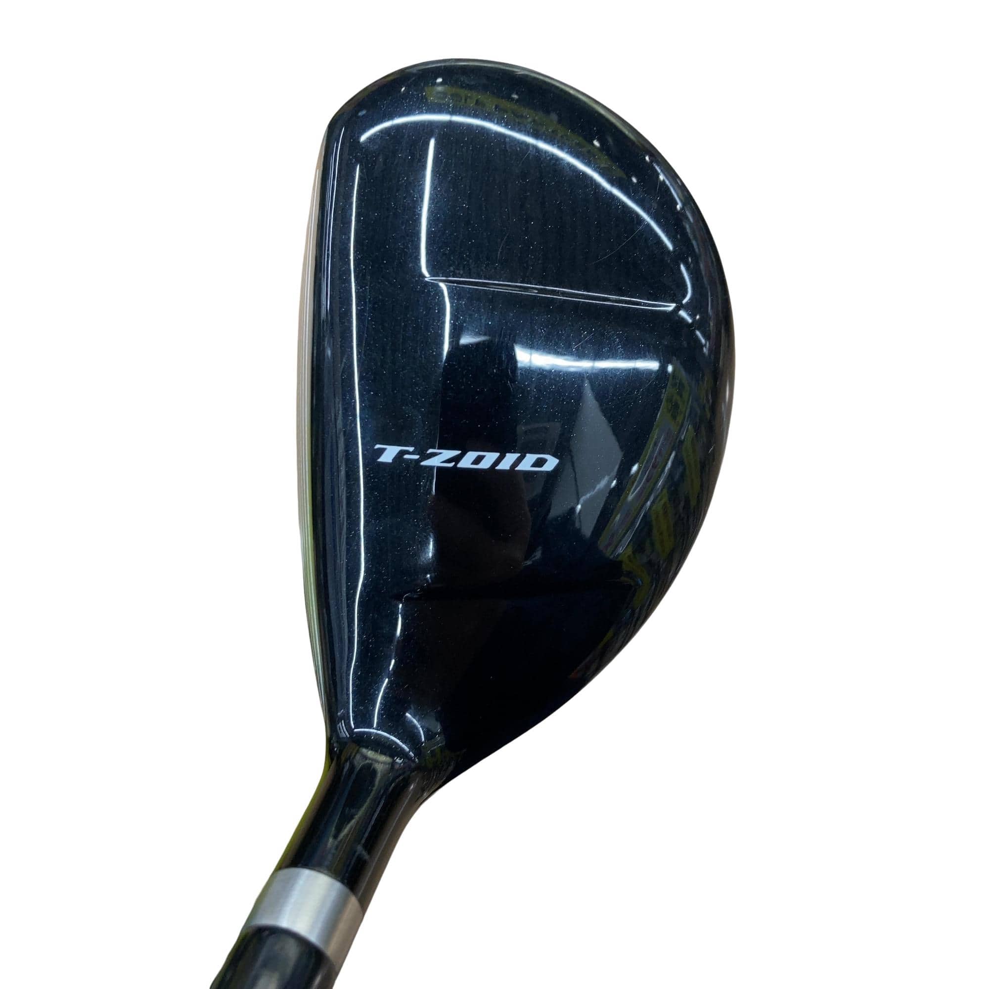 �s�|�y�n�h�c�@�o�k�t�r�@�t�U