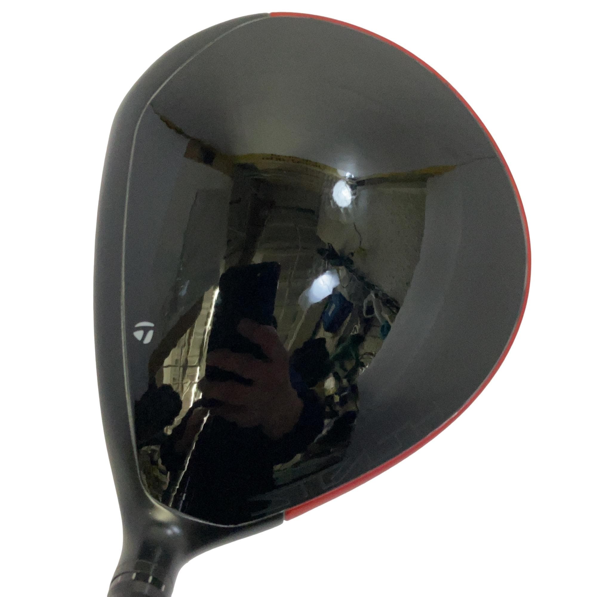 �r�s�d�`�k�s�g�Q�@�P�O�D�T°