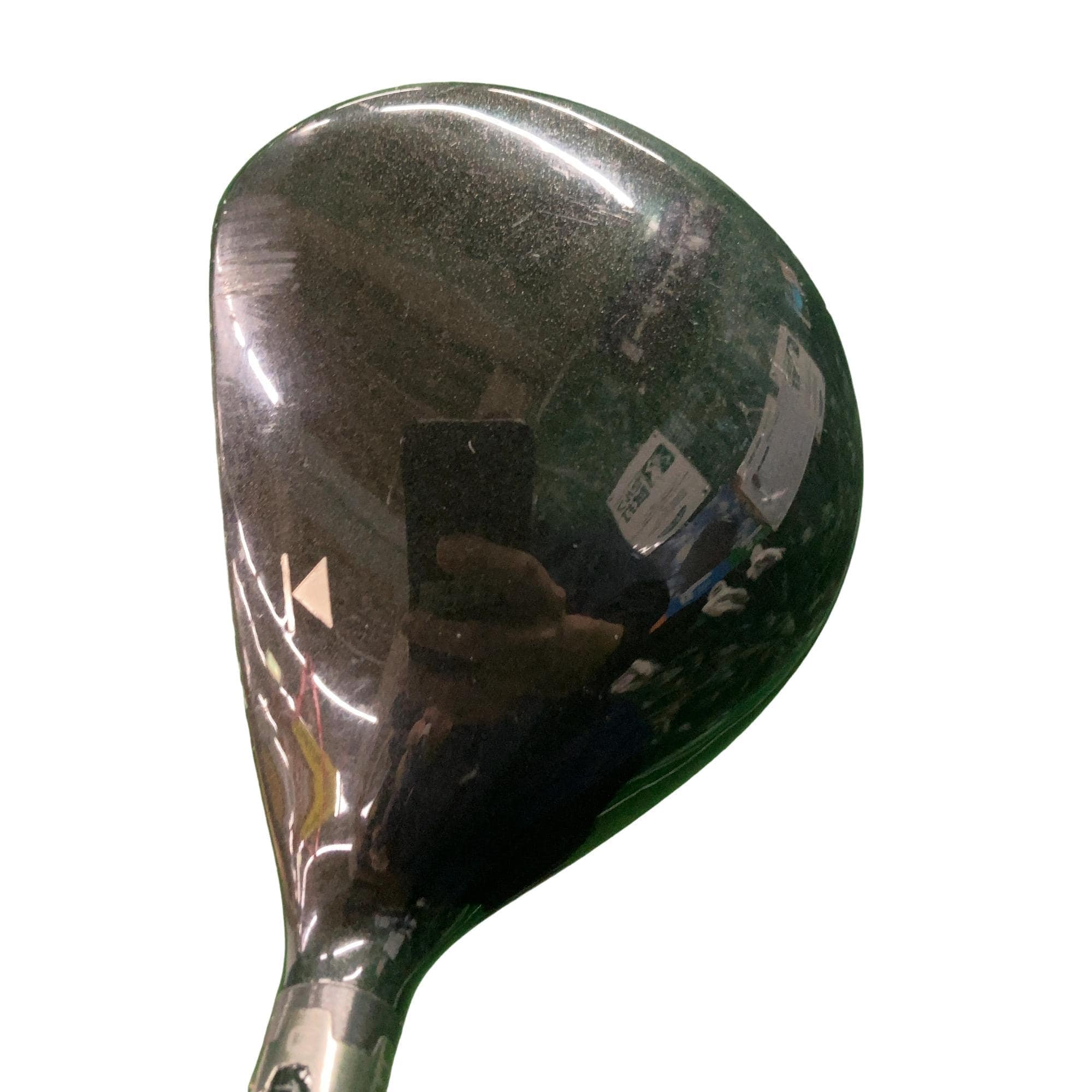 �X�P�R�@�e�@�P�X°