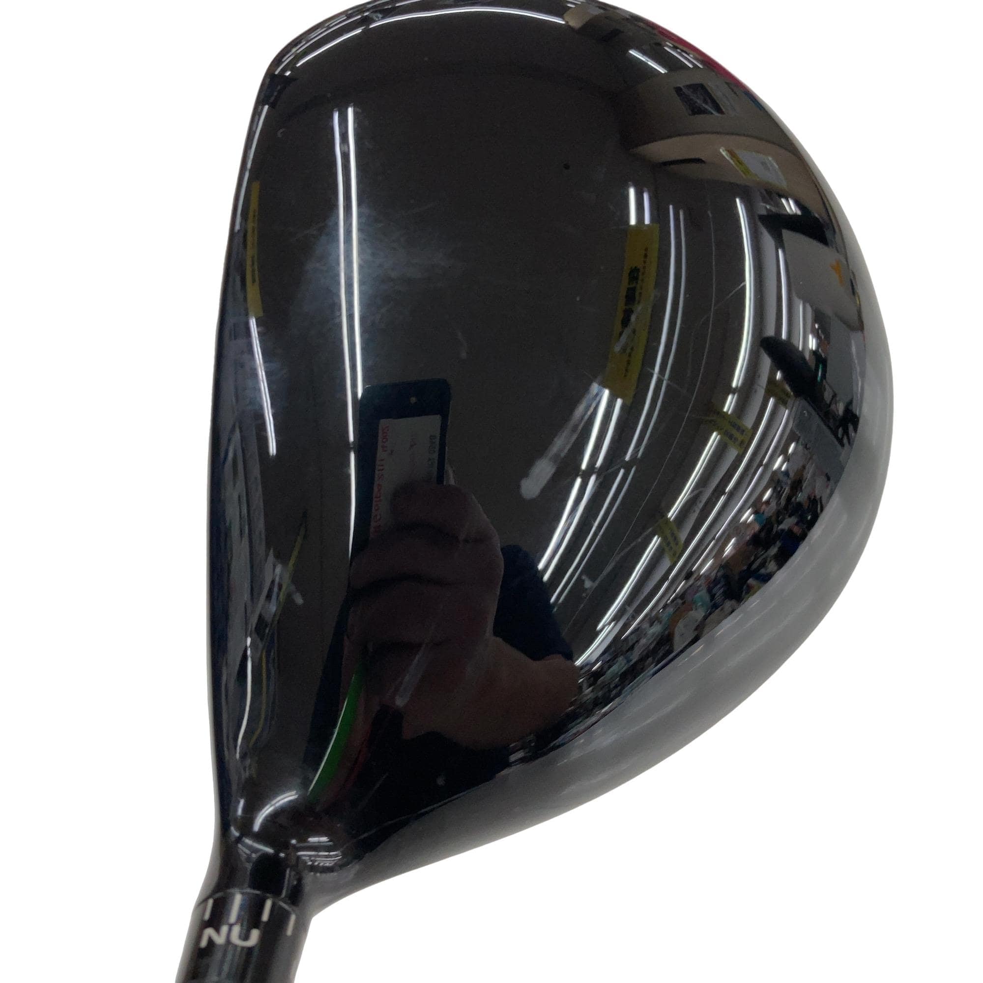 �r�q�h�w�n�m�@�y�X�Q�T�@�@�W�D�T°