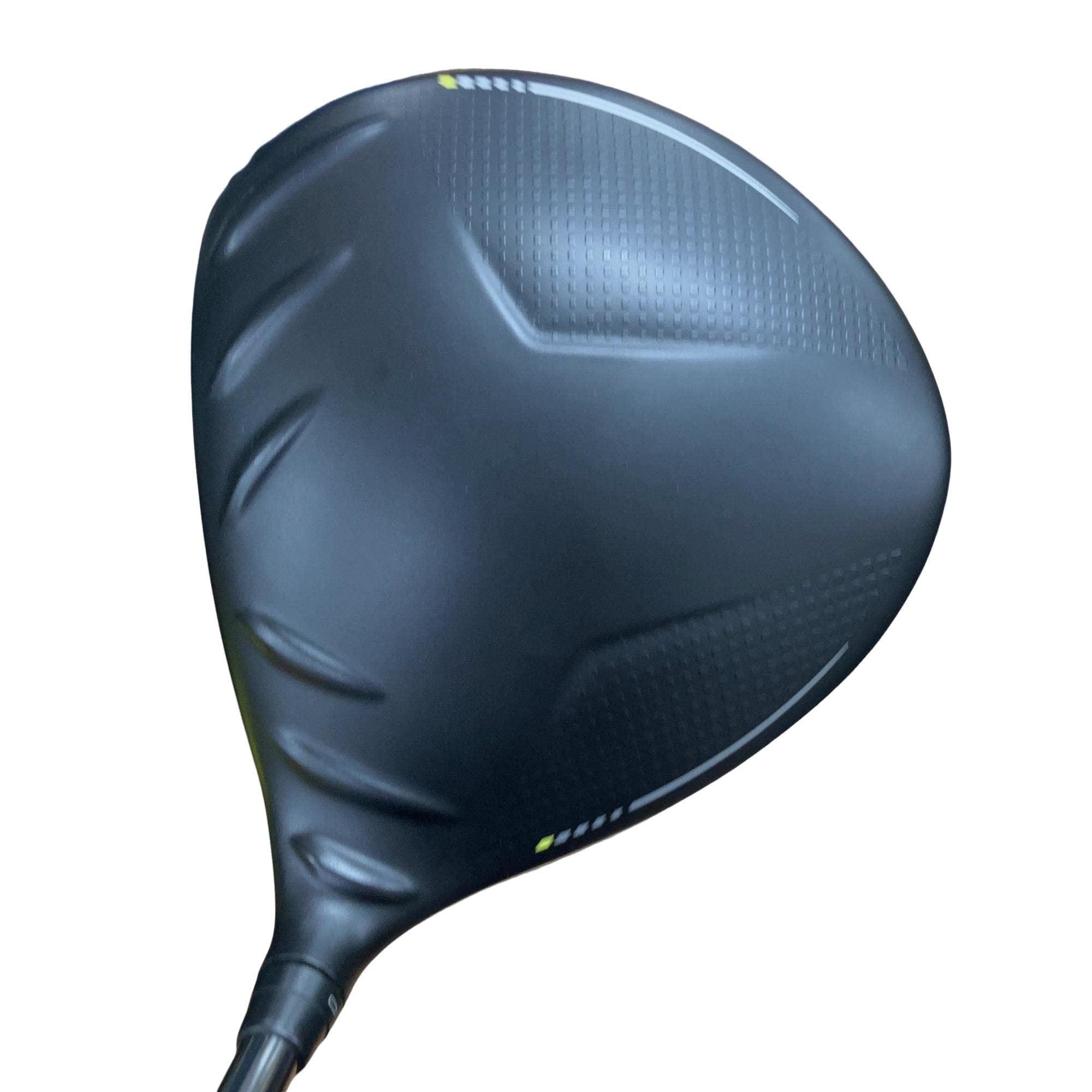 �f�S�R�O�@�l�`�w�@�P�O�D�T°