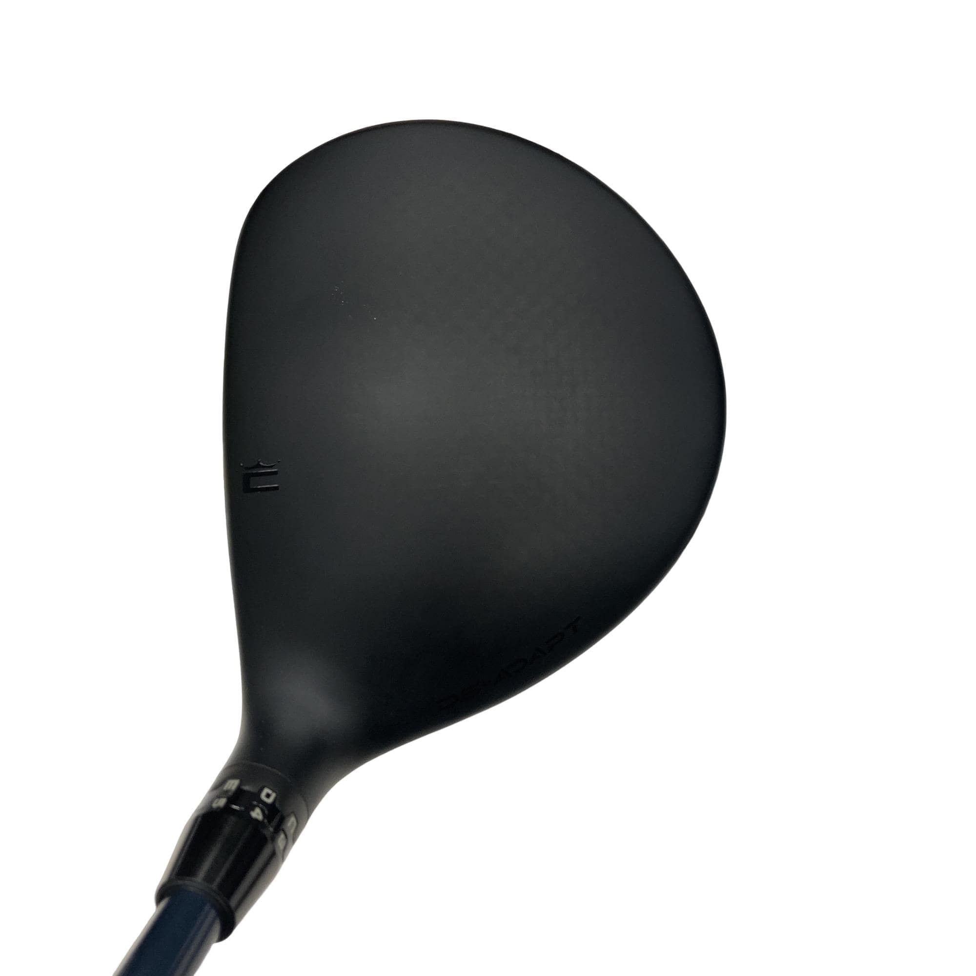 �����������@�c�r�|�`�c�`�o�s�@�w�@�R�v�g�e