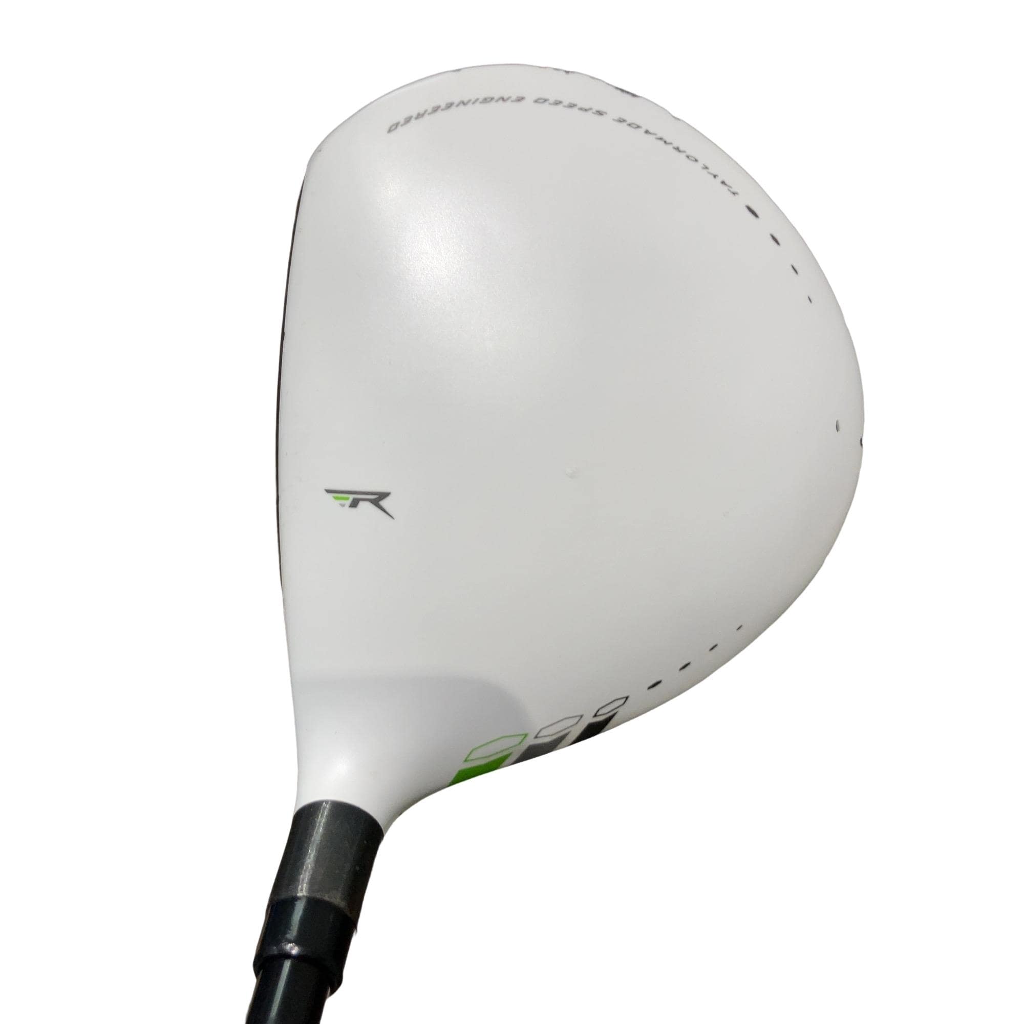 �q�a�y�@�R�v