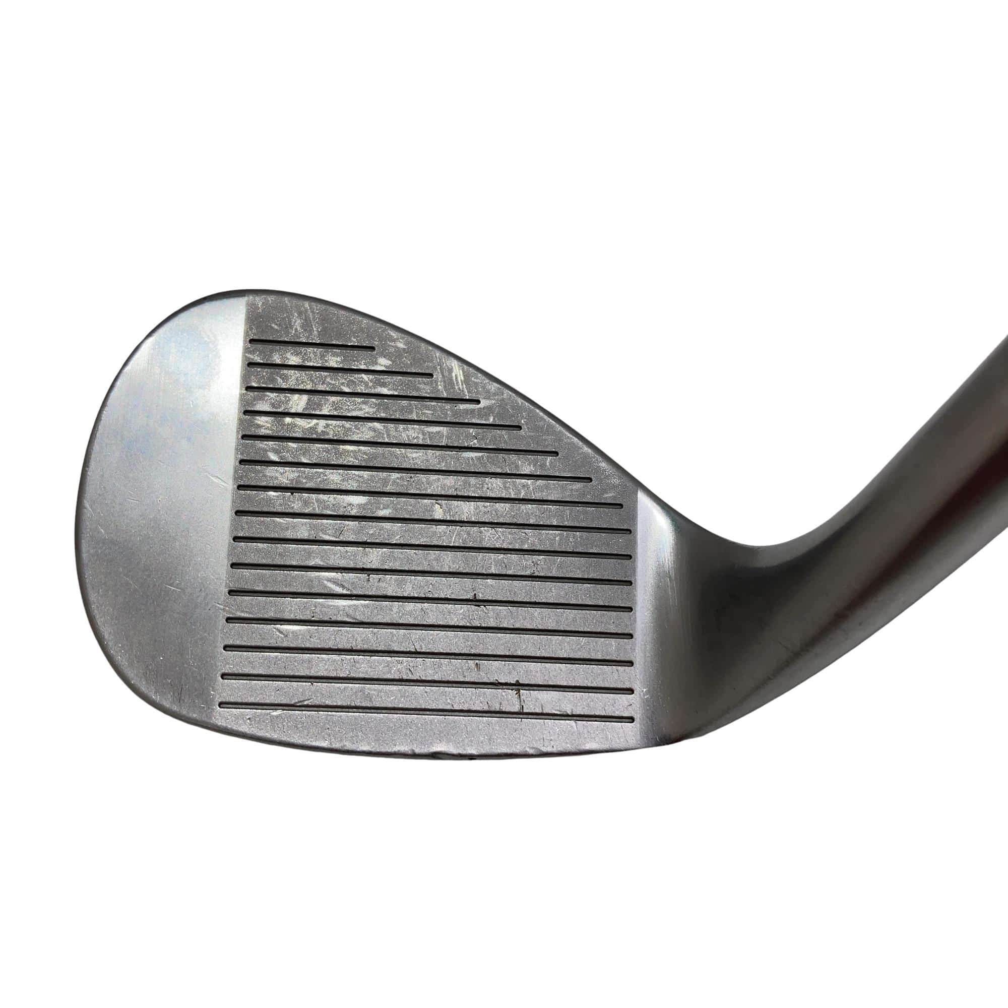 �q�l�|�S�@�j�b�P���N�������b�L�@�T�W°�^�r