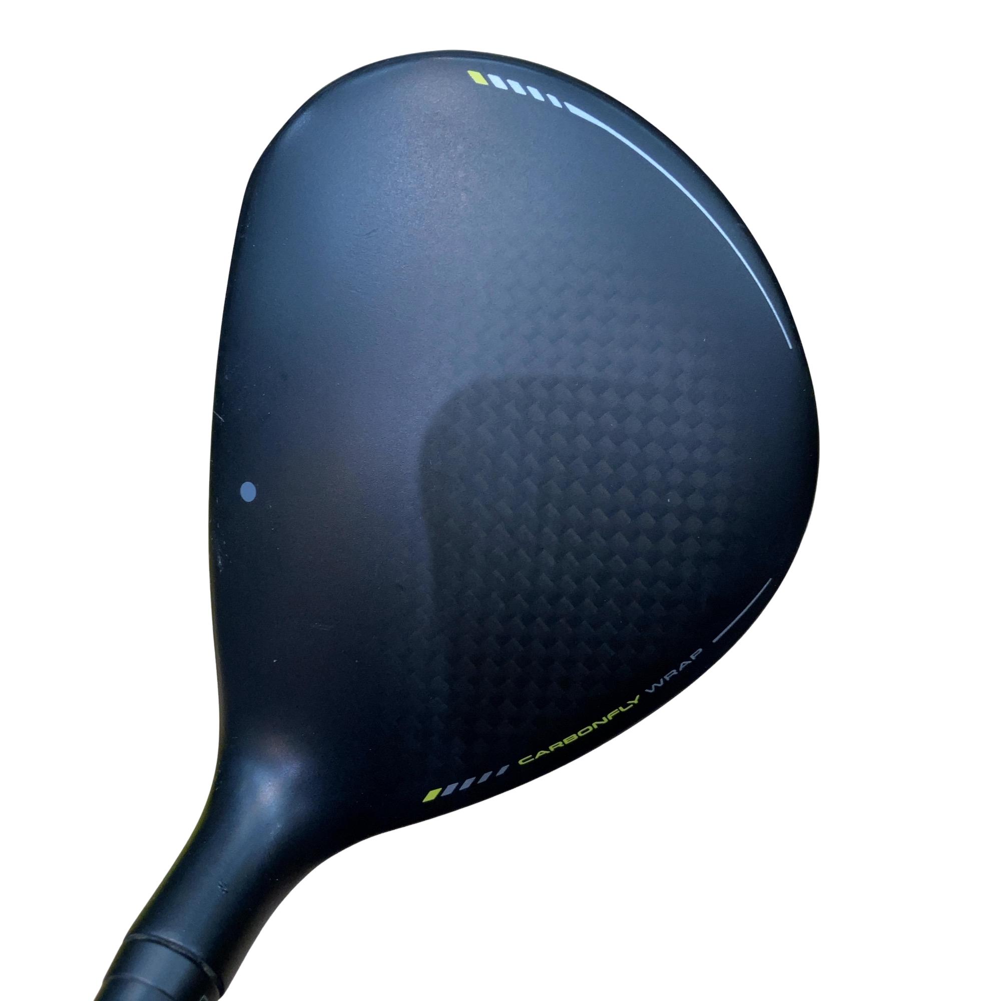 �f�S�R�O�@�g�k�@�l�`�w�@�V�v