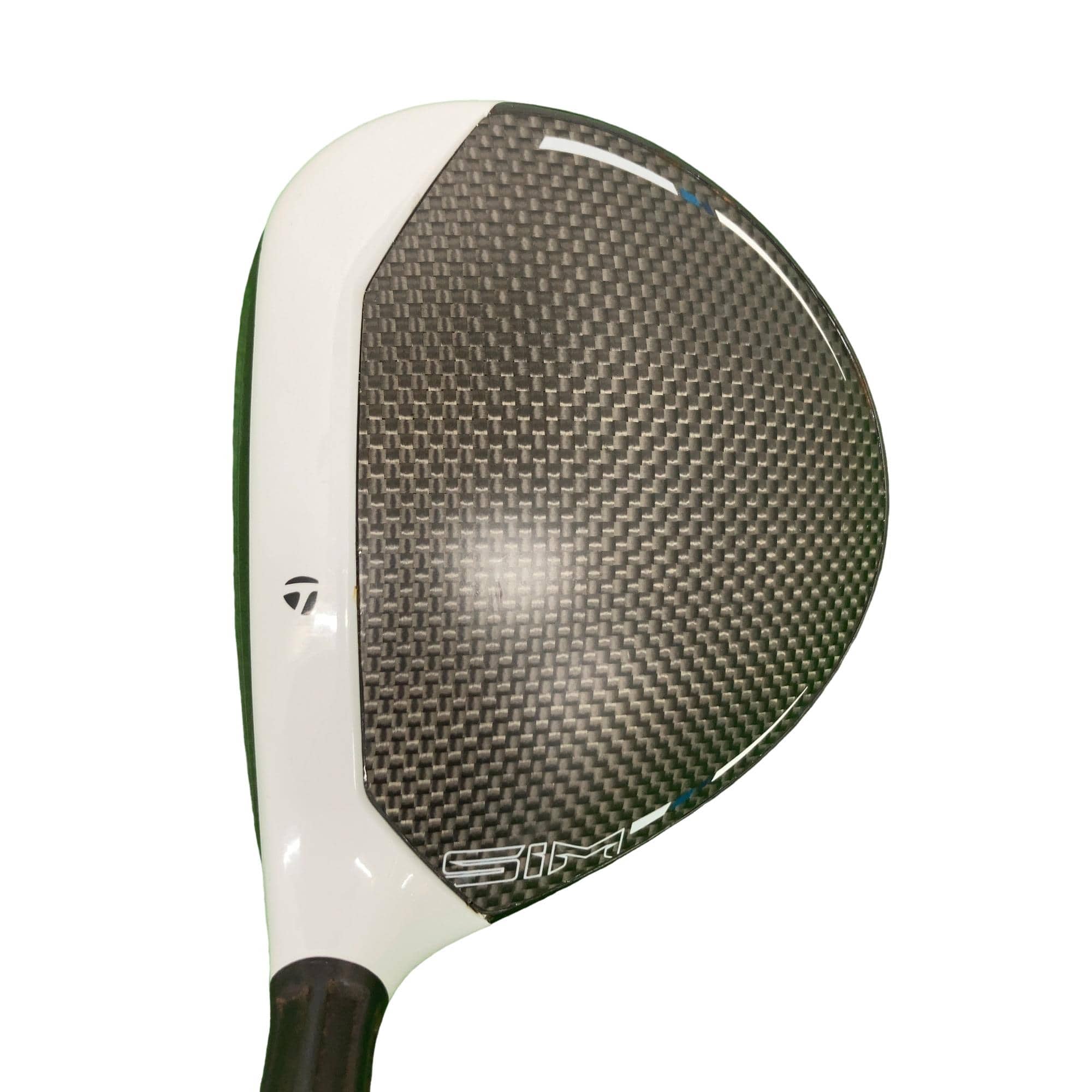 �r�h�l�@�l�`�w�@�R�v