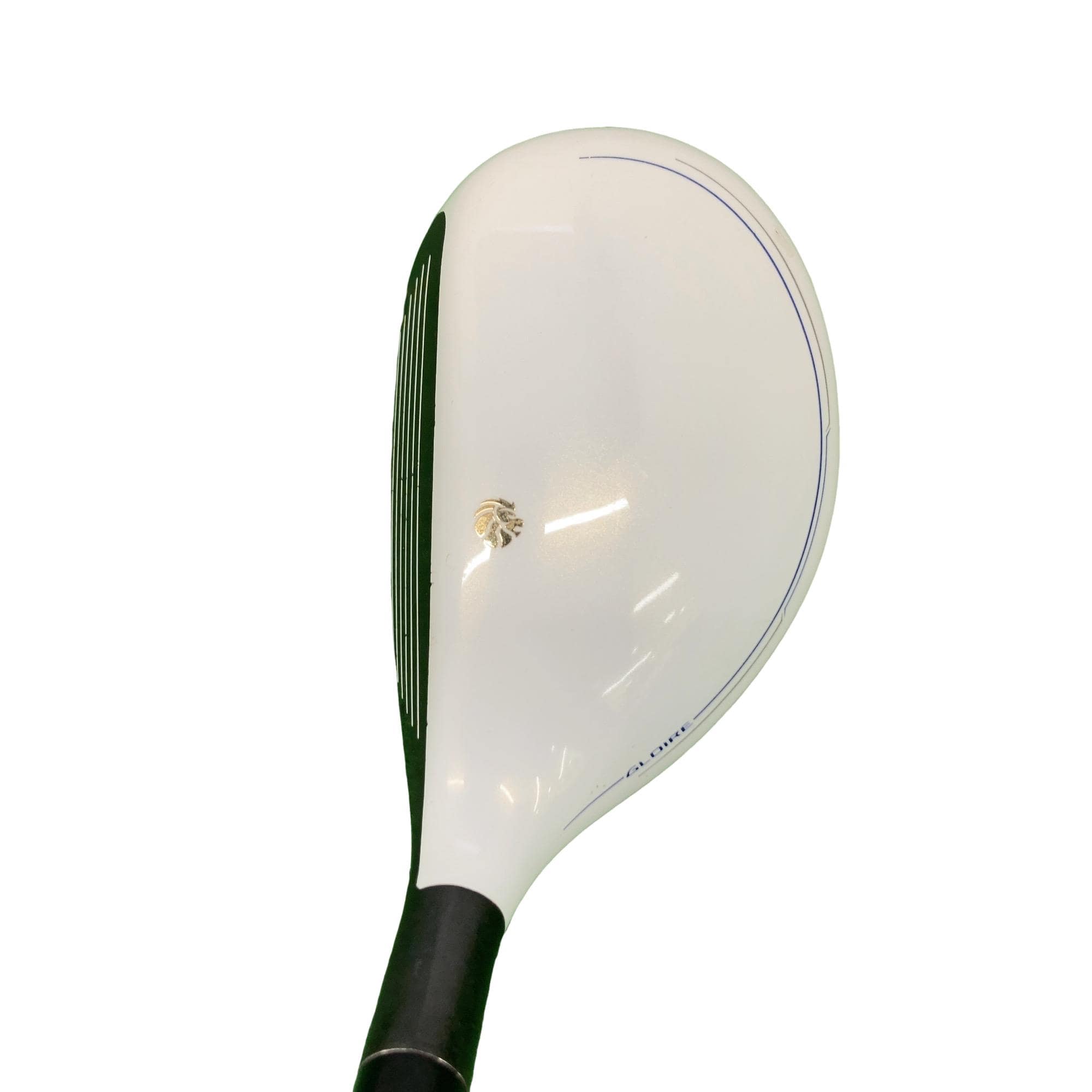 �f�k�n�h�q�d�@�e�i�Q�O�P�U�j�@�t�T