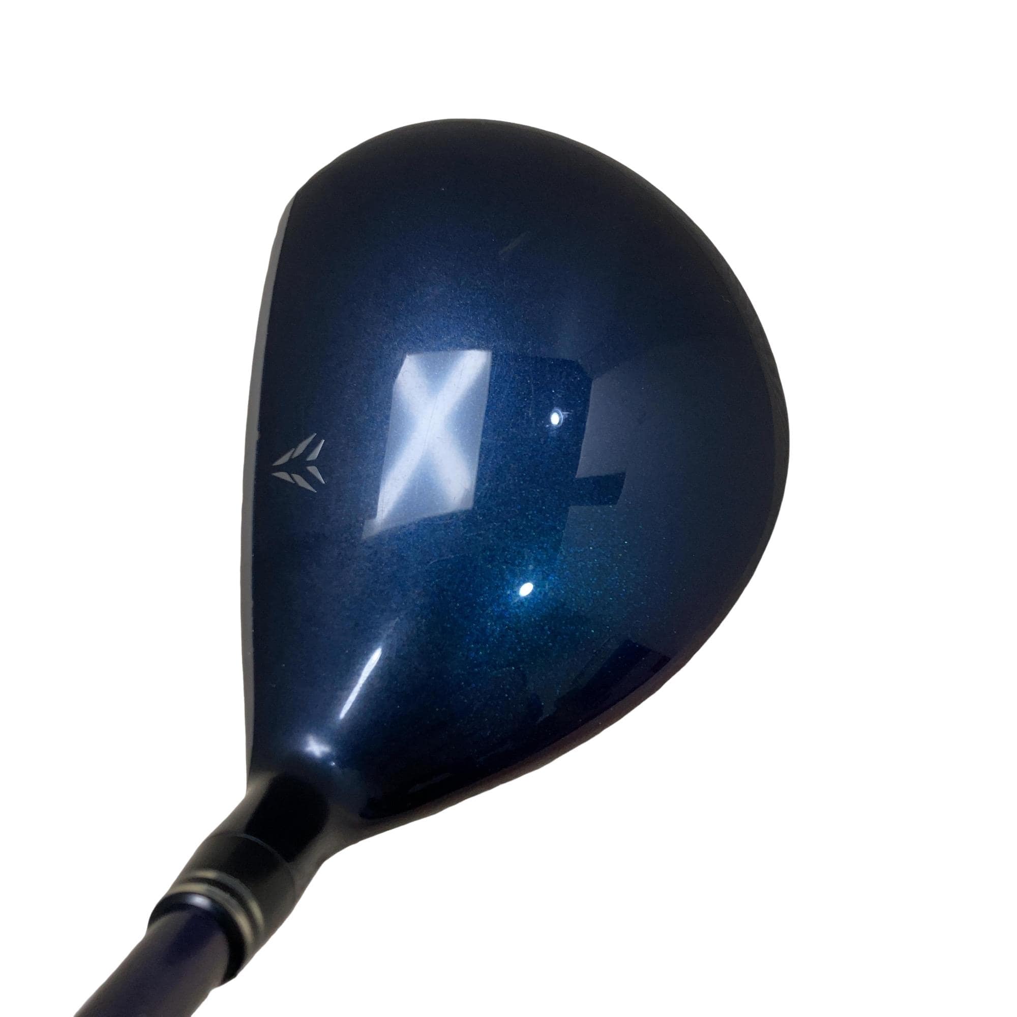 �w�w�h�n�i�Q�O�P�U�j�@�T�v