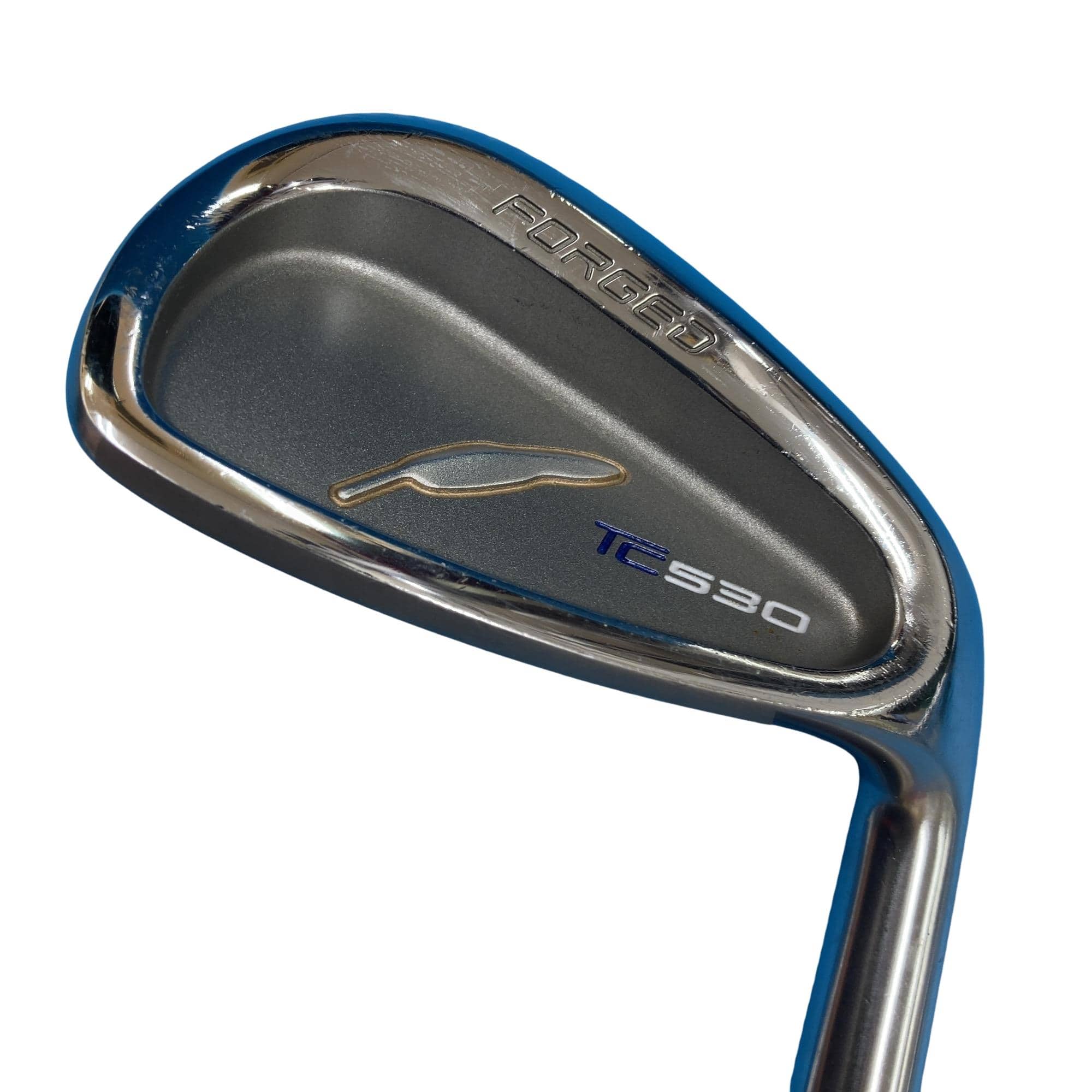 �s�b�|�T�R�O�@�e�n�q�f�d�c�@�U�r�i���{���F�U�{�Z�b�g�j