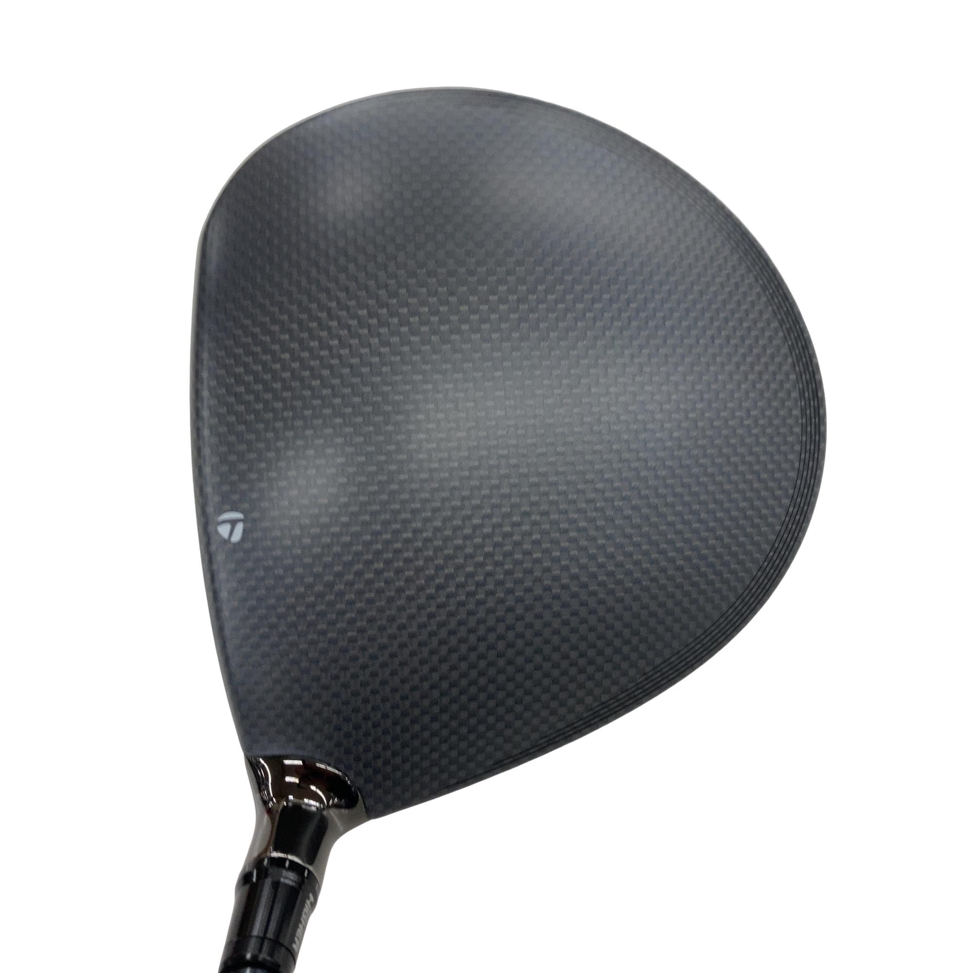 �p���R�T�@�l�`�w�@�P�O�D�T°