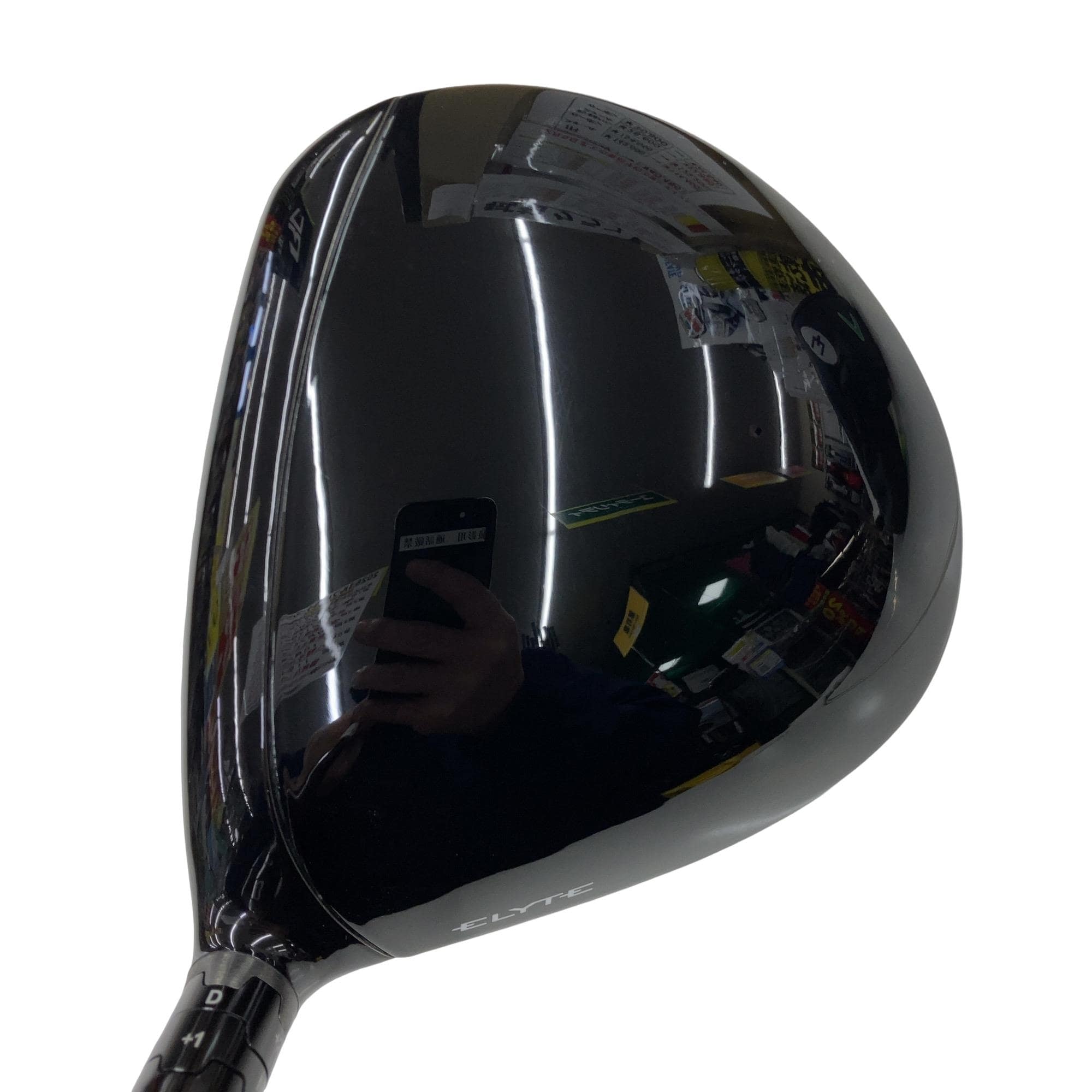 �d�k�x�s�d�@�������@�@�X°