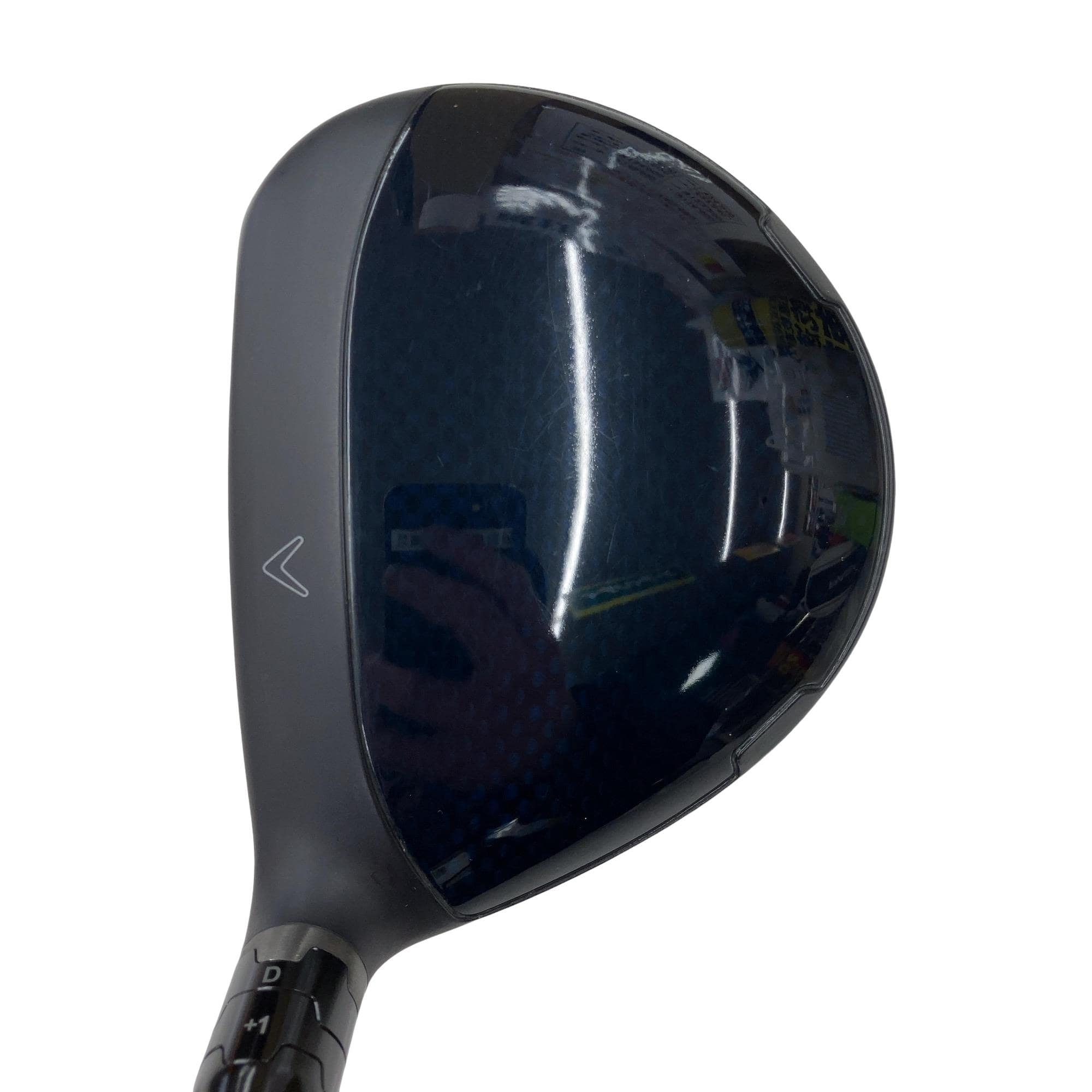 �o�`�q�`�c�x�l�@�@�R�g�k