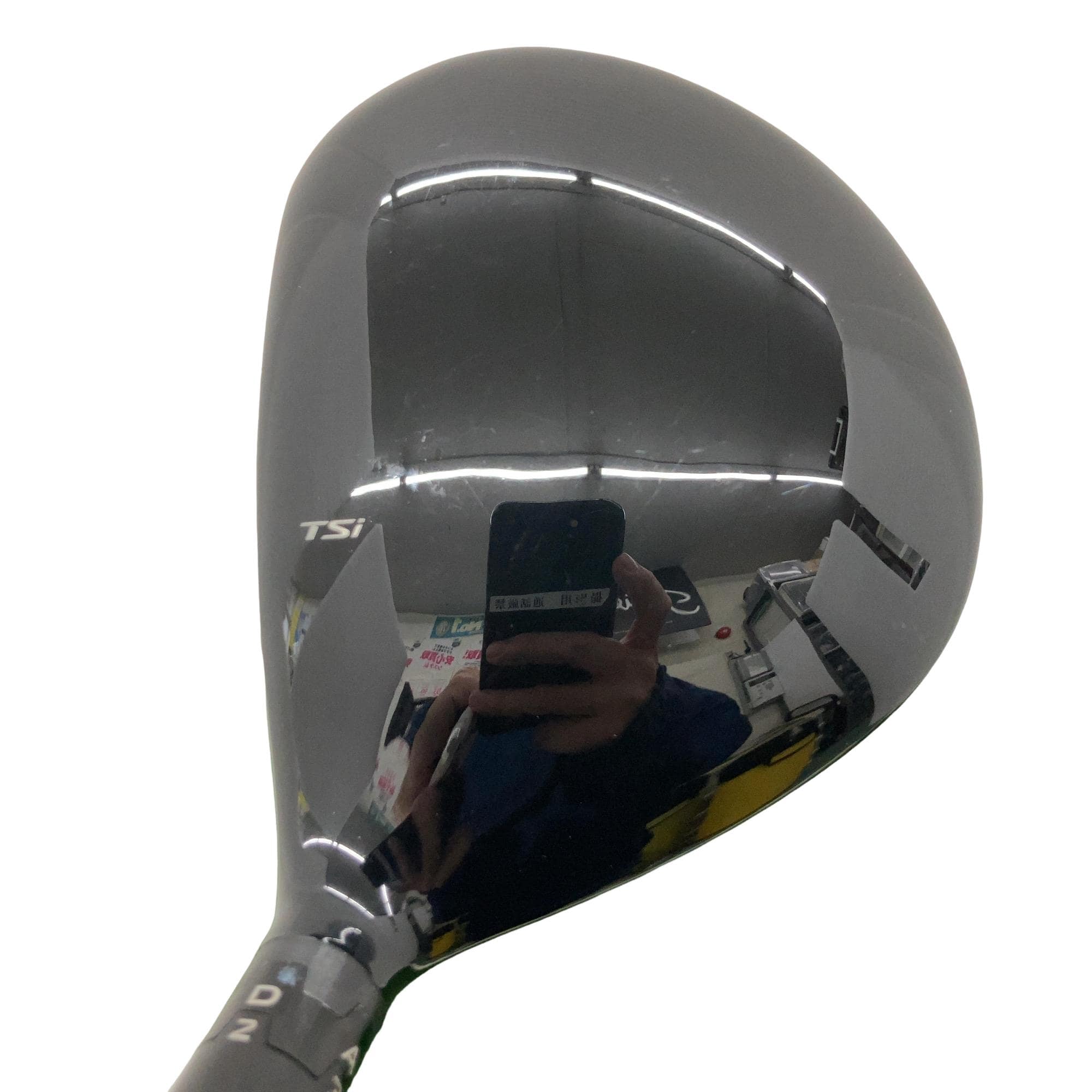 �s�r���Q�@�P�W°