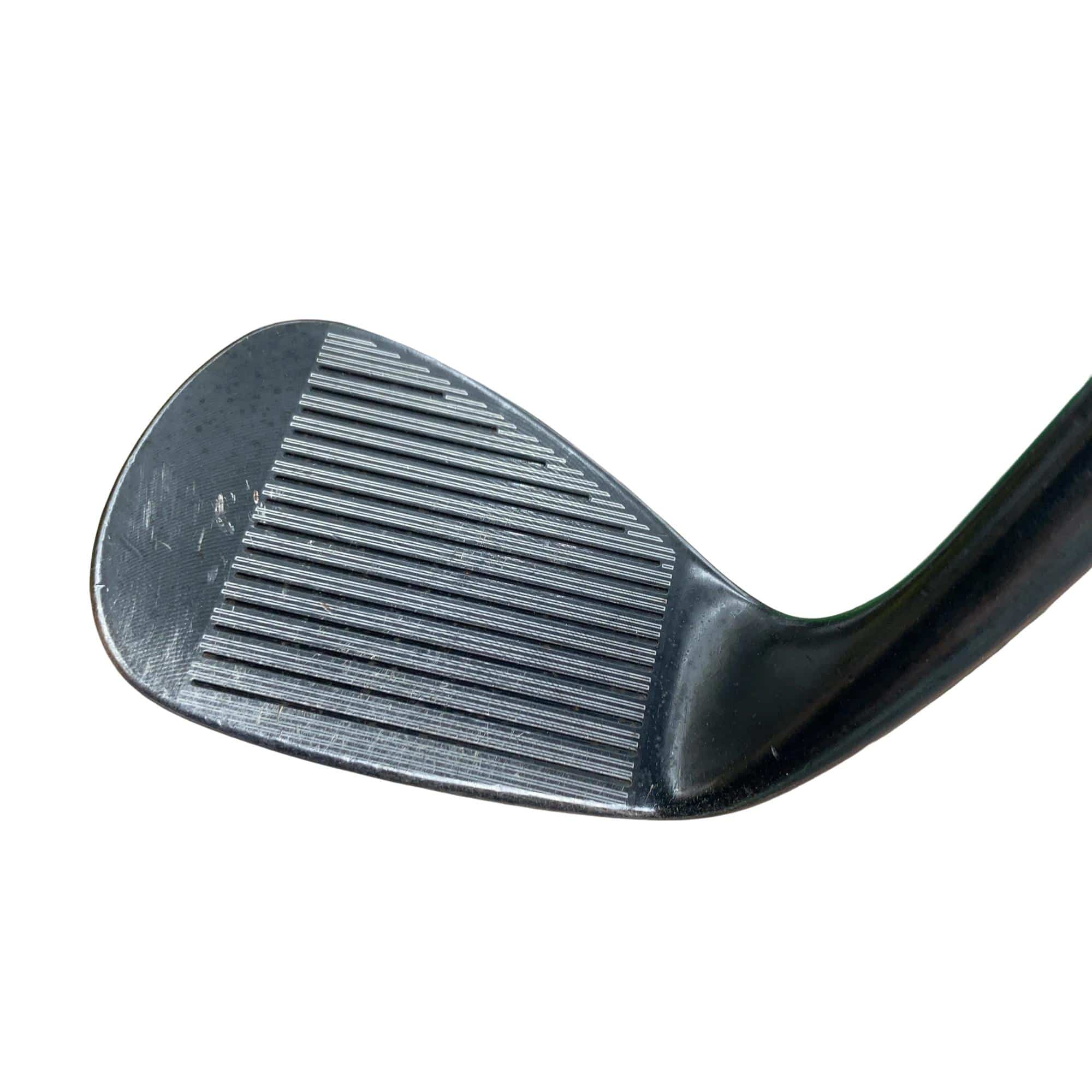 �b�����������������@�T�W�W�@�q�s�w�@�u���b�N�p�[���@�T�Q°�^�P�O°