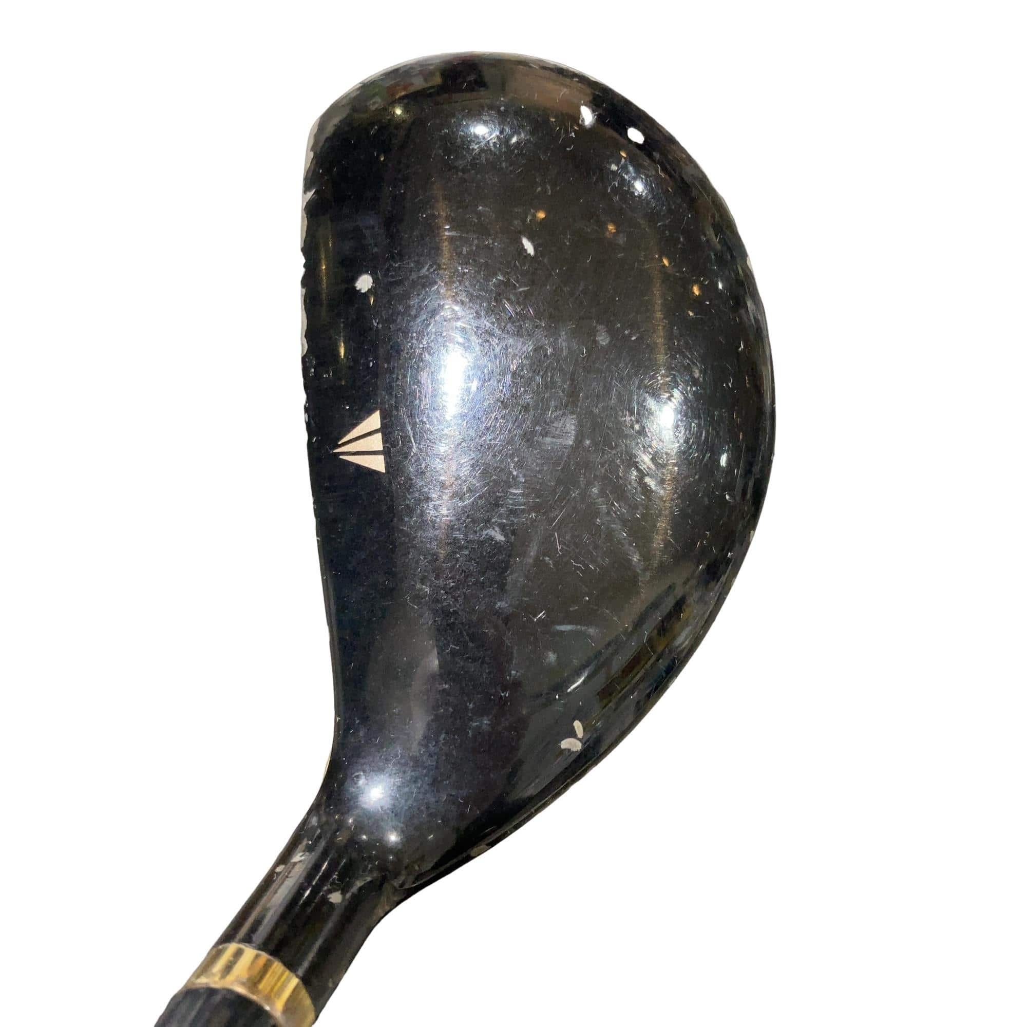 ���c�@�����������@�q�d�c�i�Q�O�P�T�j�@�t�S