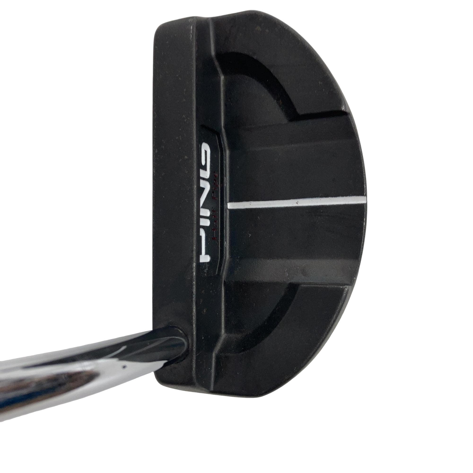 �r�������������������@�g�������@�o�������@�R�S�D�O�C���`