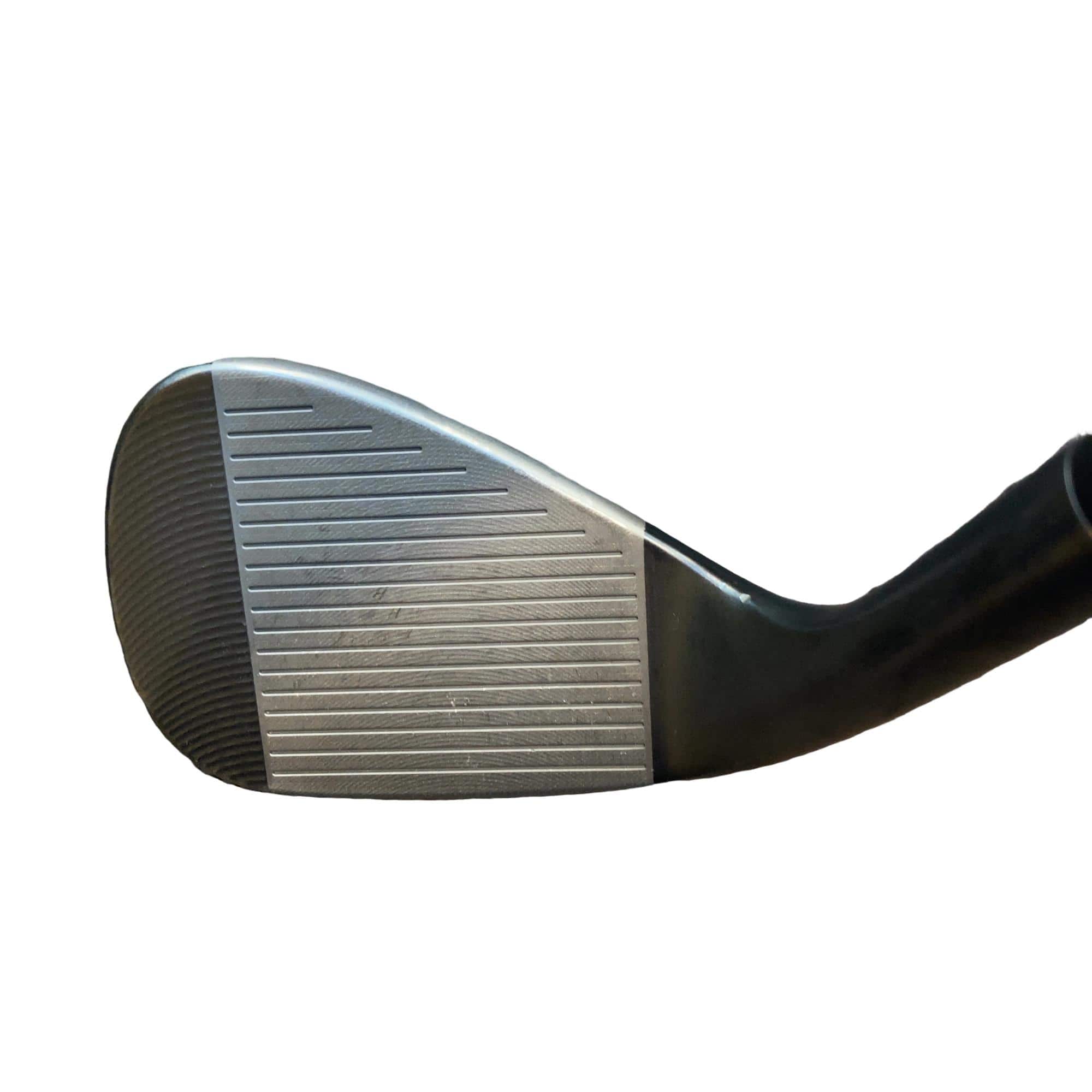 �b�����������������@�q�s�w�|�U�@�y�h�o�b�n�q�d�@�u���b�N�T�e���@�S�W°�^�P�O°�@�l�h�c