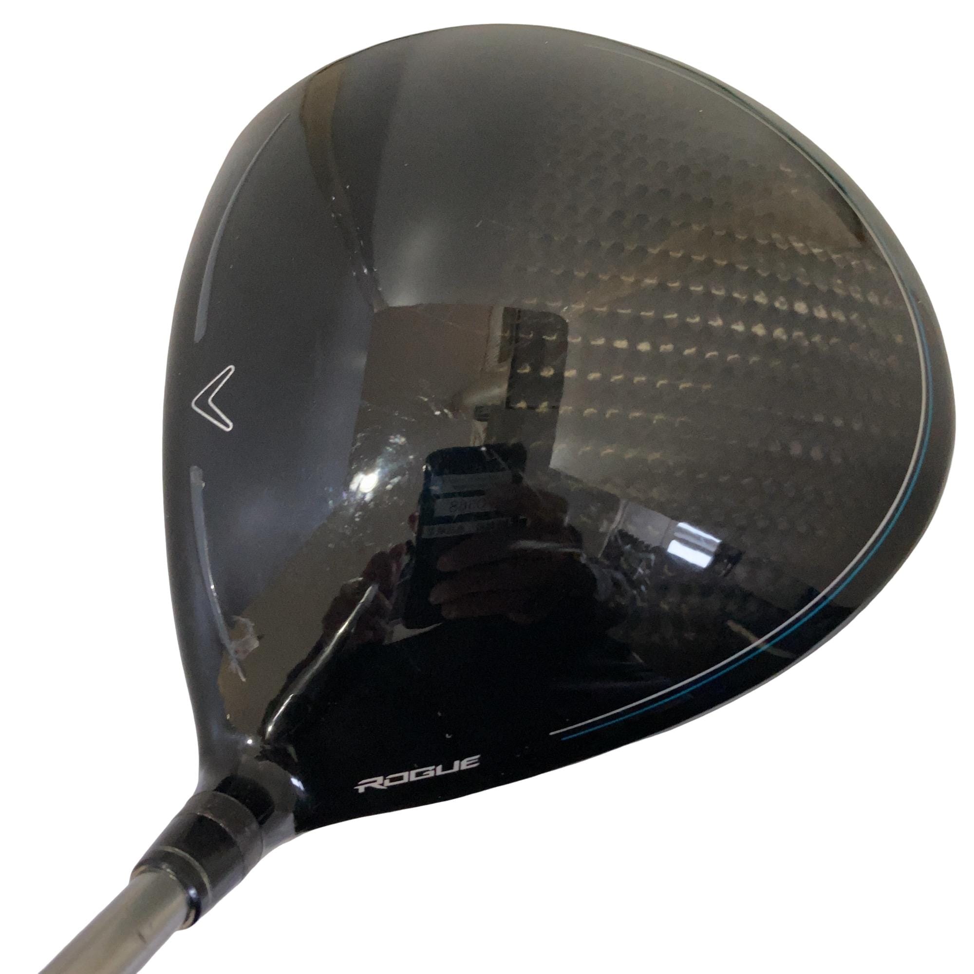 �q�n�f�t�d�@�r�s�`�q�@�P�O�D�T°