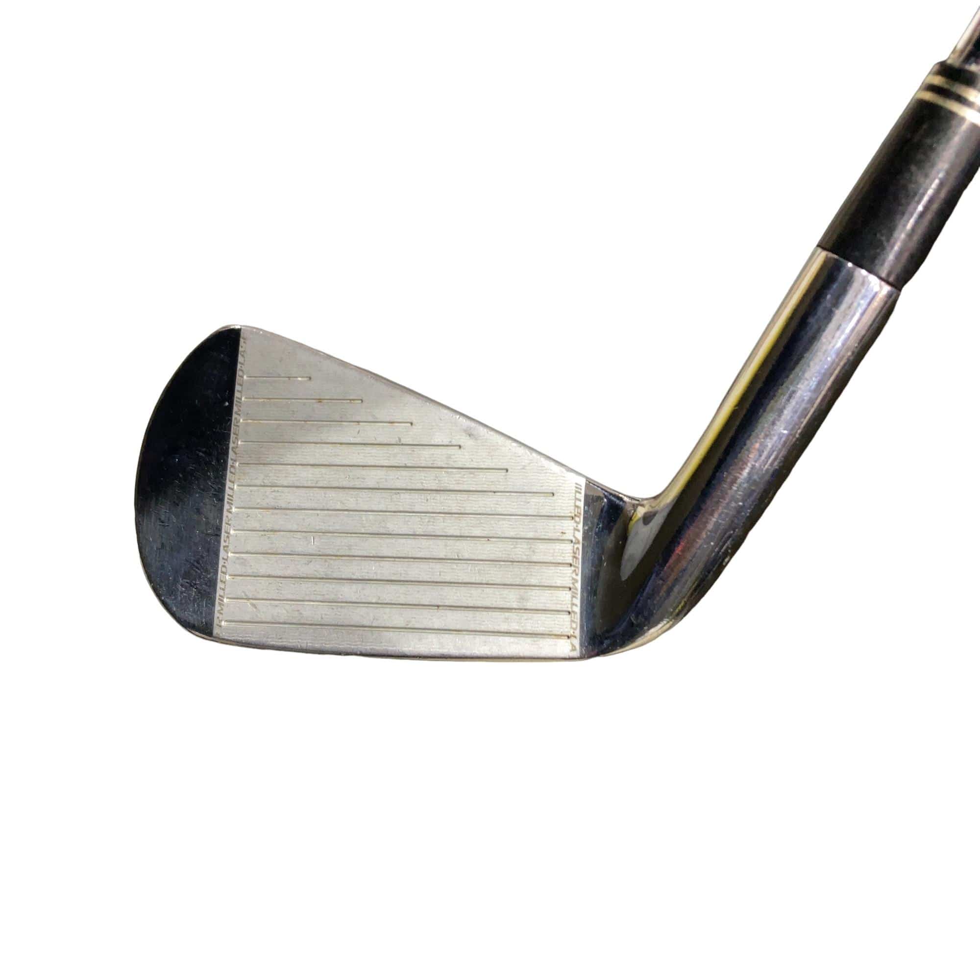 �r�q�h�w�n�m�@�y�V�Q�T�@���S