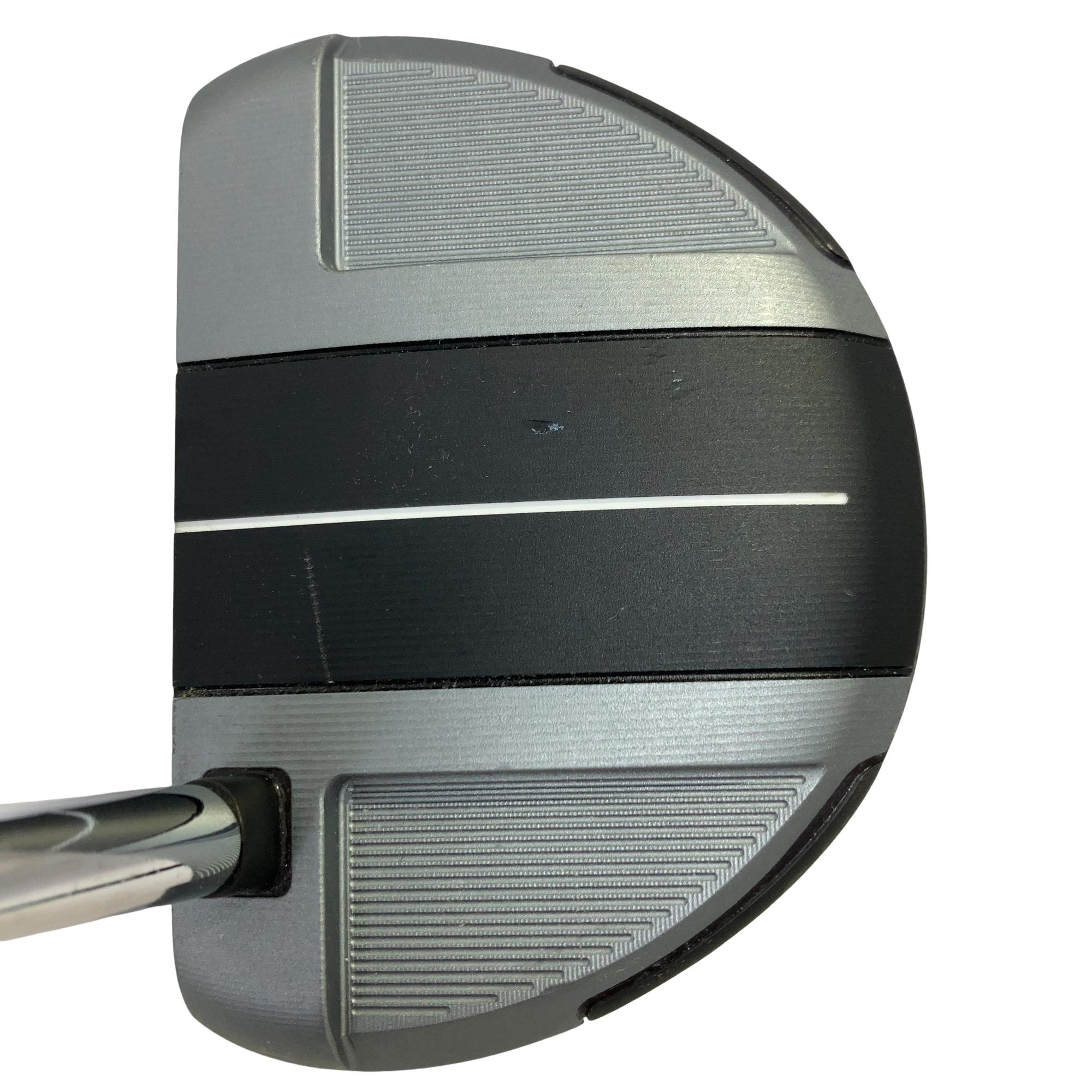 �r�����������@�f�s�@�q�n�k�k�a�`�b�j�@�r�h�k�u�d�q�^�a�k�`�b�j�@�V���O���x���h�@�R�S�C���`