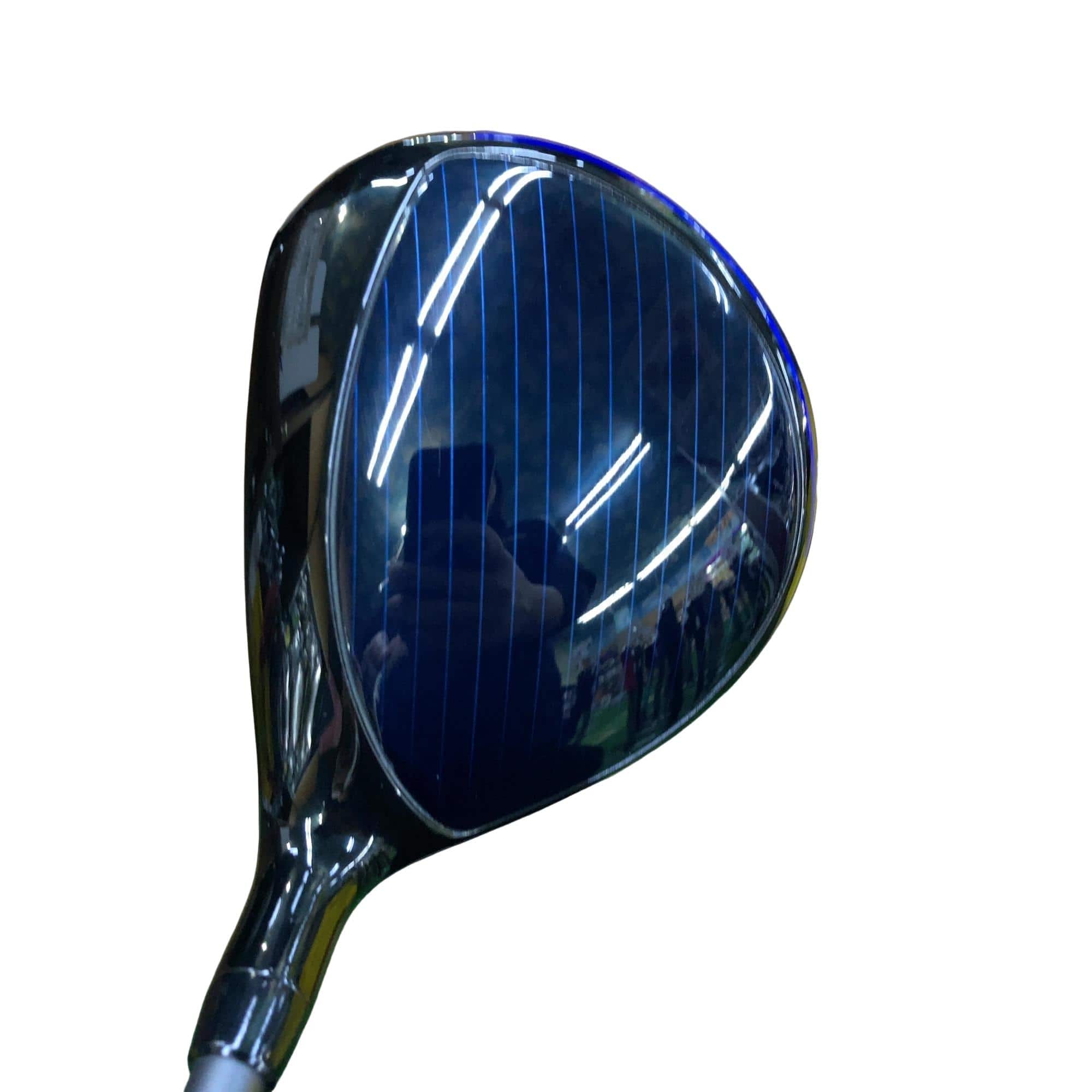 �s�n�t�q�@�a�@�w�c�|�e�i�Q�O�P�W�j�@�R�v