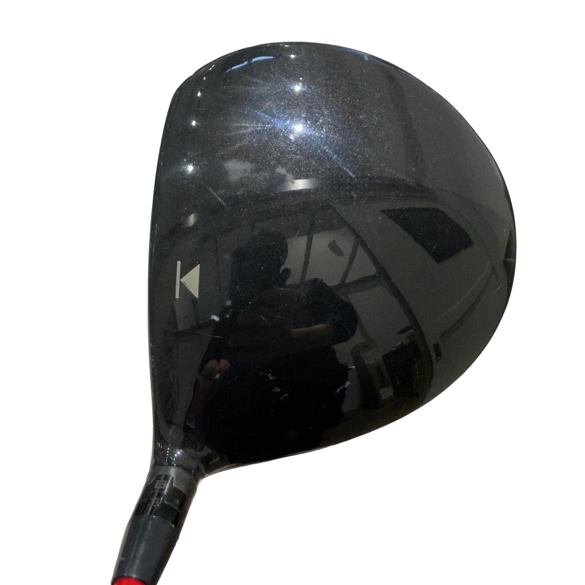 �X�P�R�@�c�Q�@�P�O�D�T°