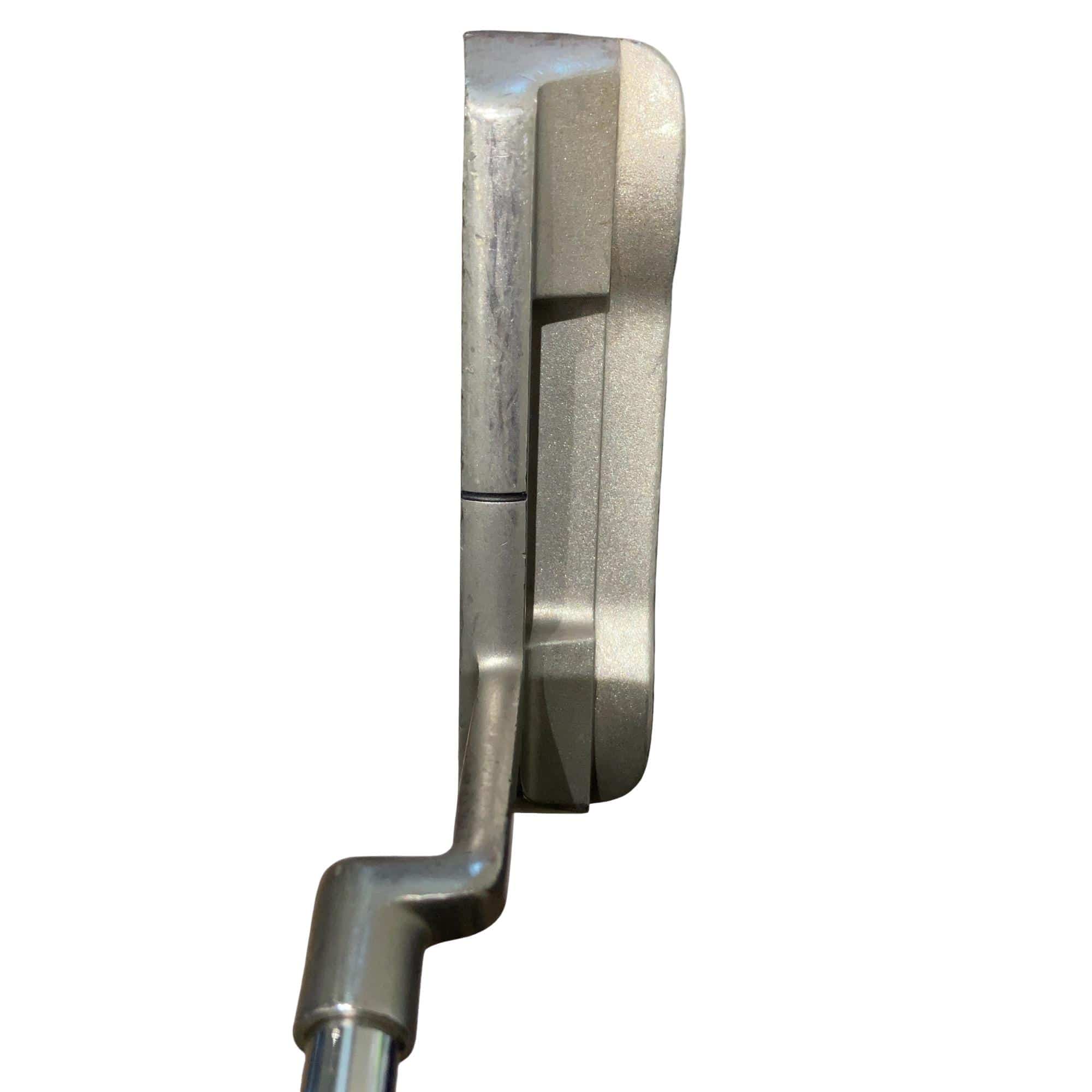 �v�g�h�s�d�@�g�n�s�@�q�w�@���P�@�R�S�C���`