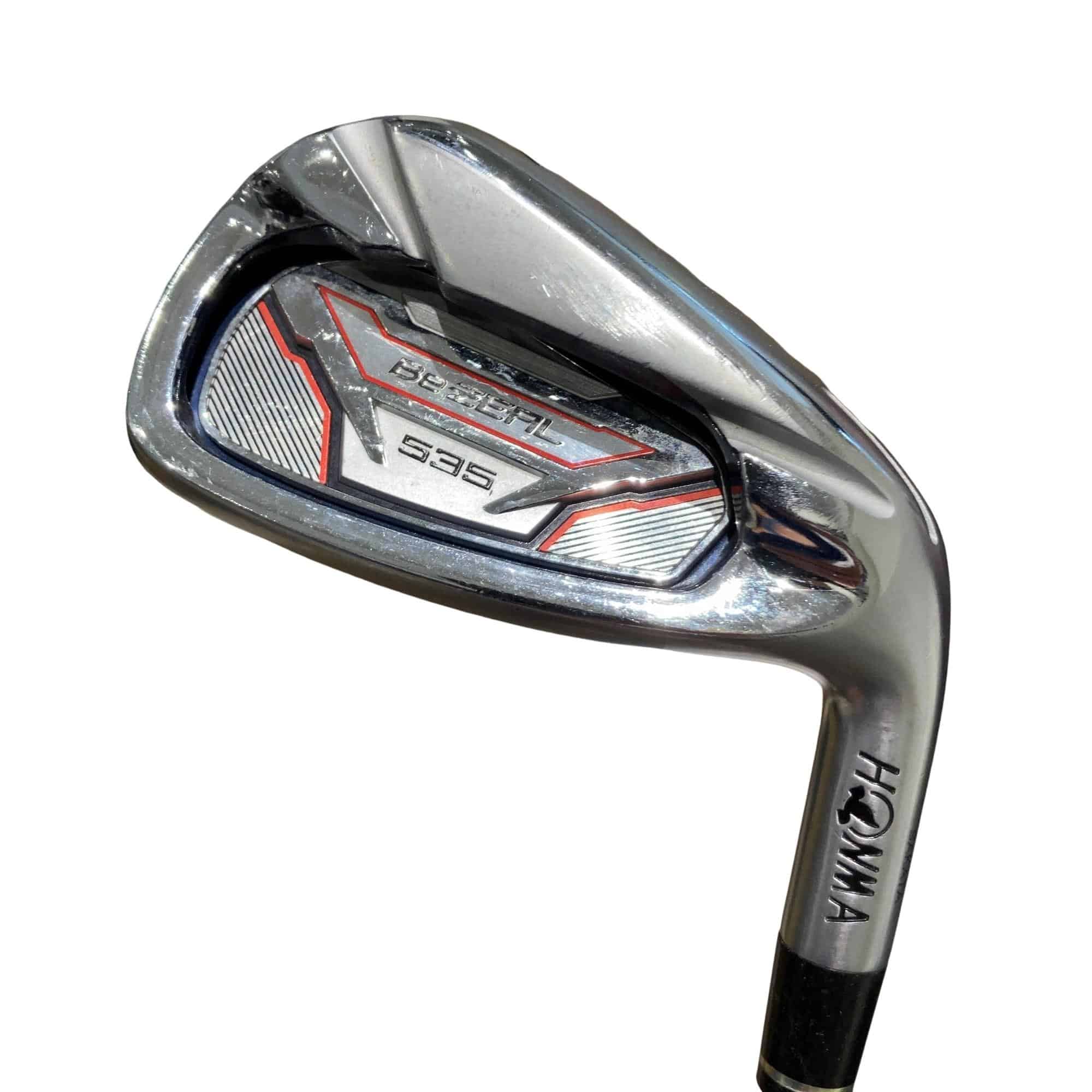 �a���@�y�d�`�k�@�T�R�T�@�@�T�r�i���{���F�T�{�Z�b�g�j