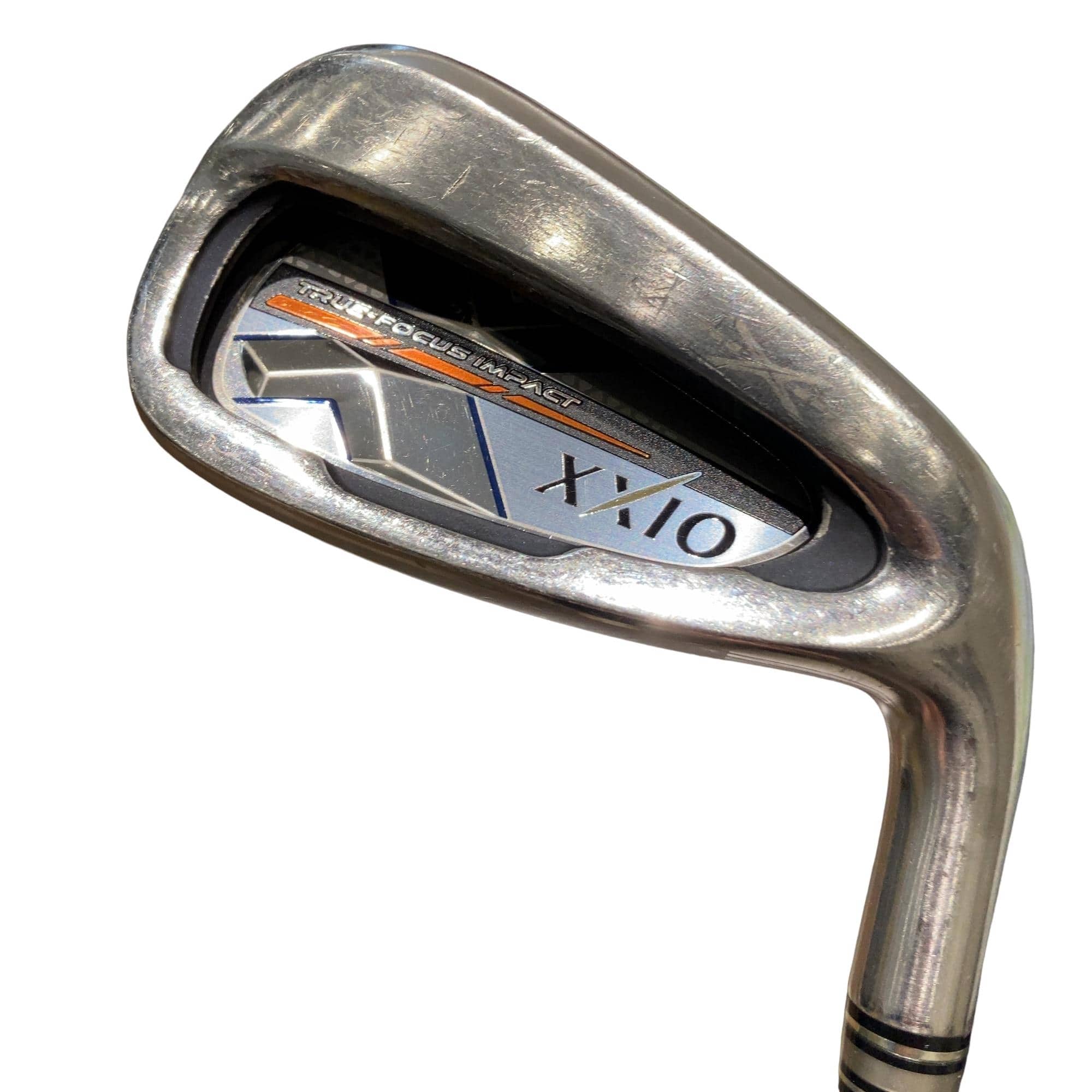 �w�w�h�n�i�Q�O�P�W�j�@�T�r�i���{���F�S�{�Z�b�g�j