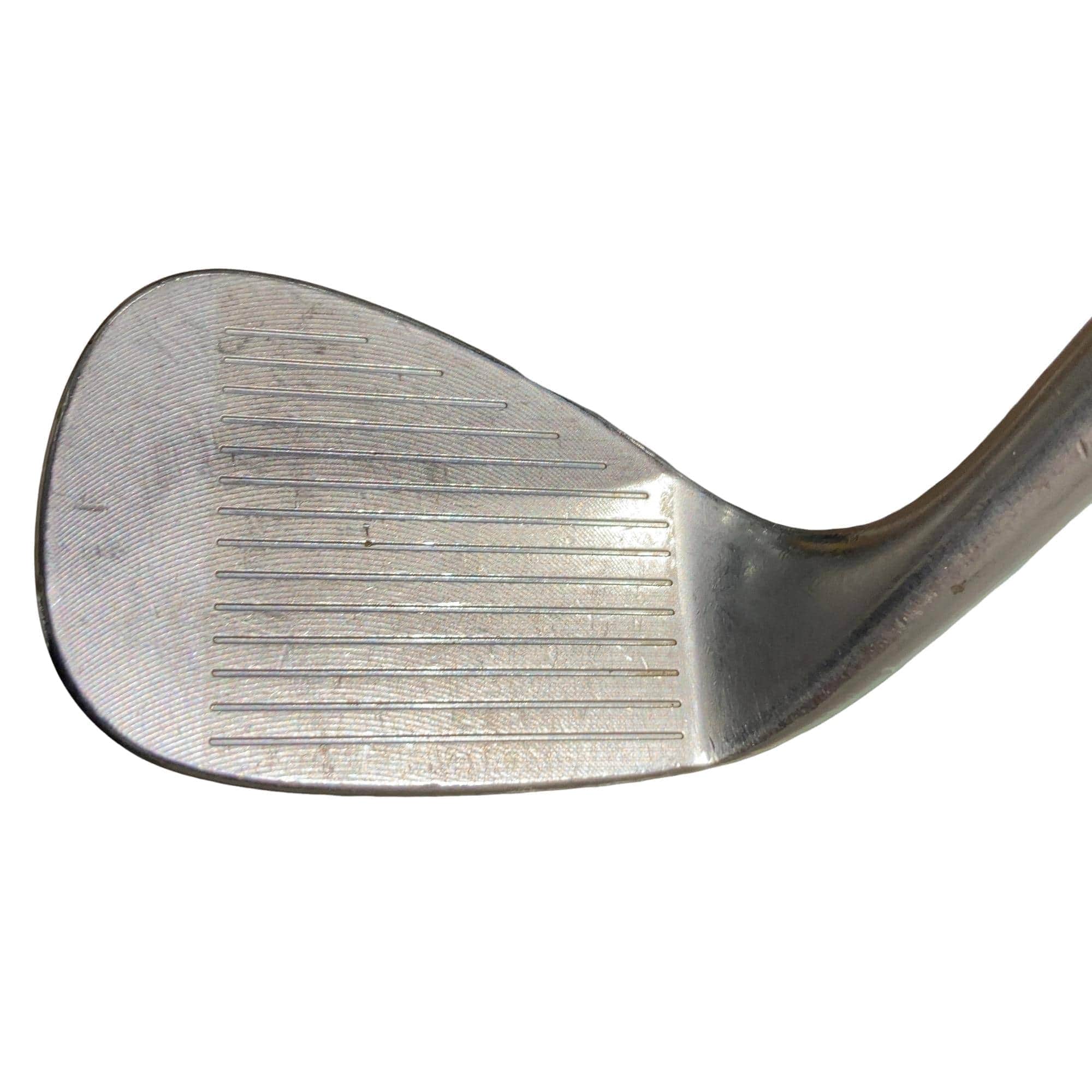 �b�����������������@�T�W�W�@�q�s�w�@�N���[���@�T�O°�^�P�O°