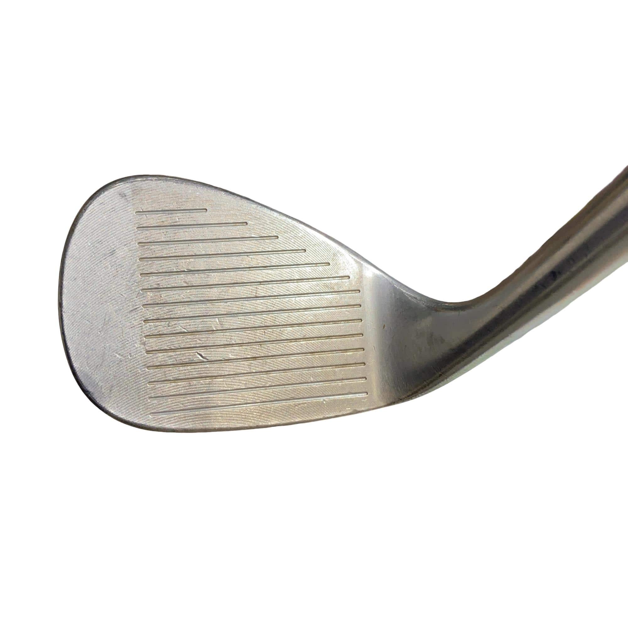 �b�����������������@�T�W�W�@�q�s�w�@�N���[���@�T�S°�^�P�Q°