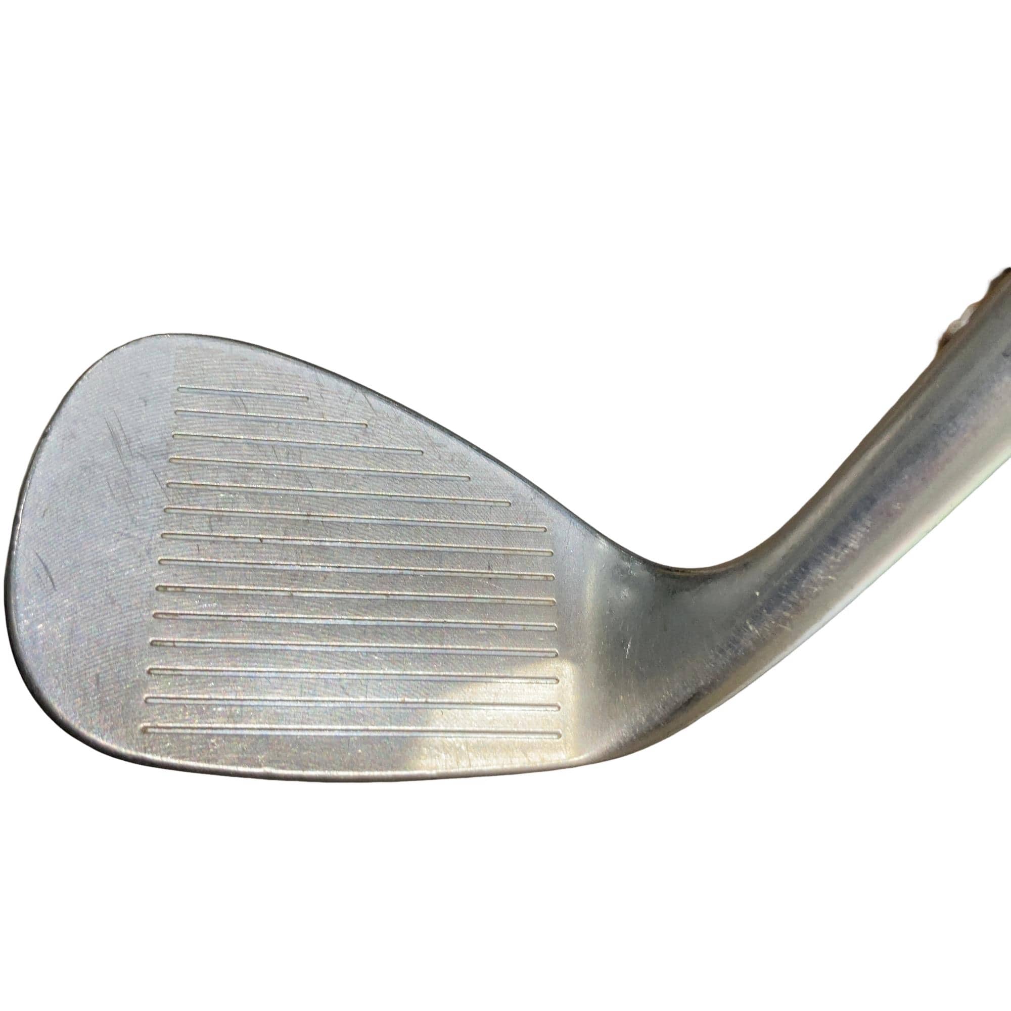 �b�����������������@�T�W�W�@�q�s�w�@�N���[���@�T�W°�^�P�Q°