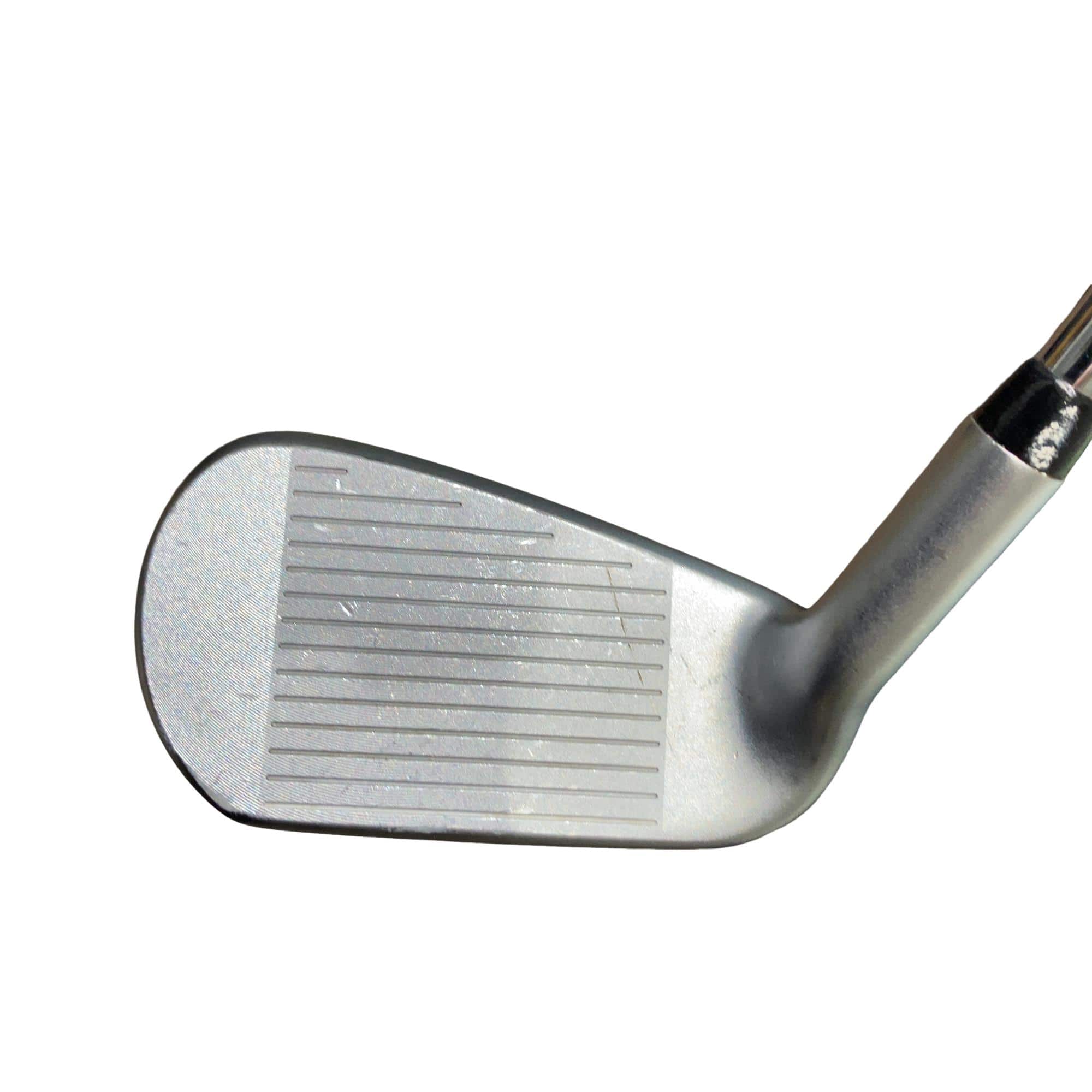 �c�������������@�q�������������@�v���������@�c�q�v�|�P�P�X�@�R�X°�@�R�S�C���`�i�W�����{�O���b�v�j