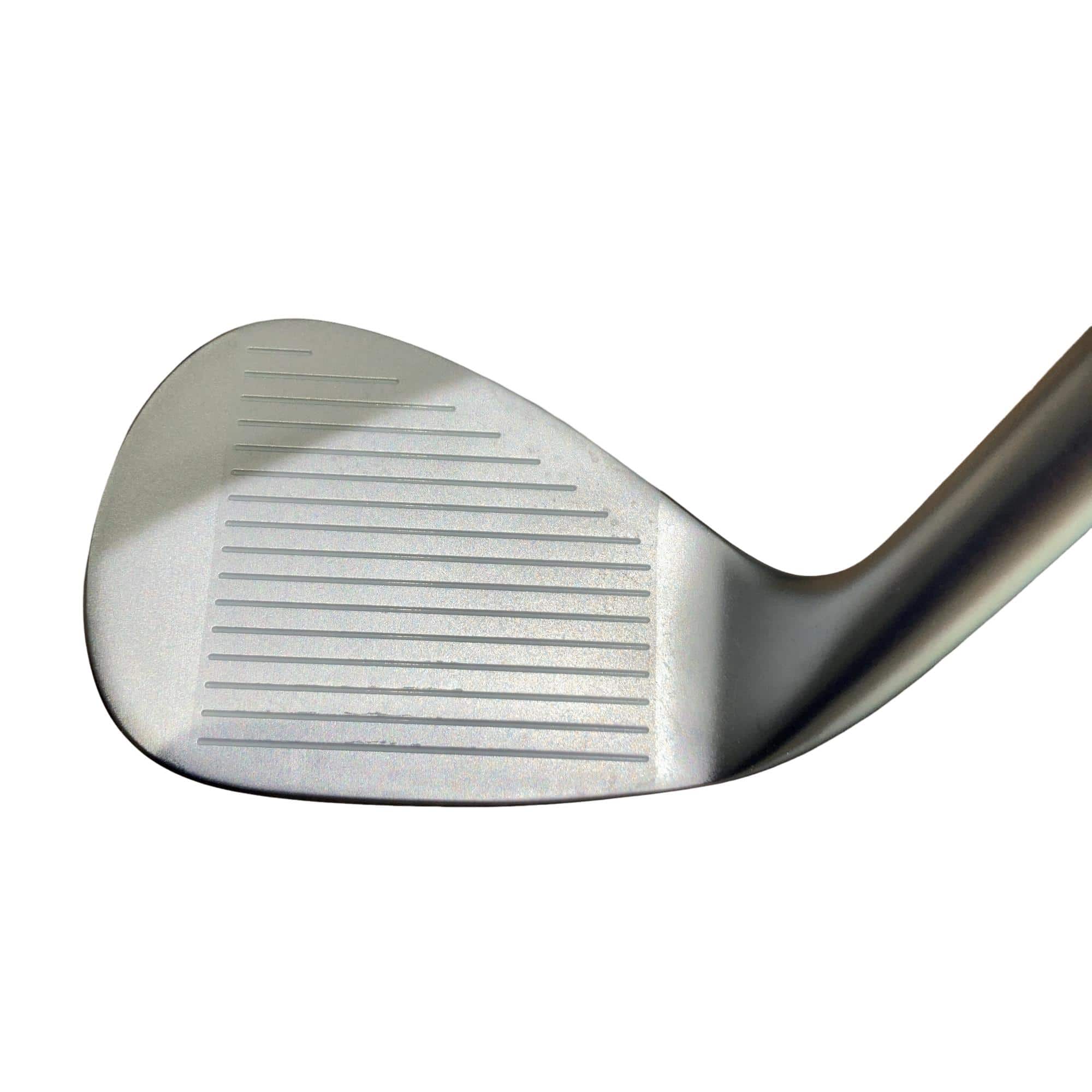 �h�f�m�h�n�@�q�v�@�U�O°