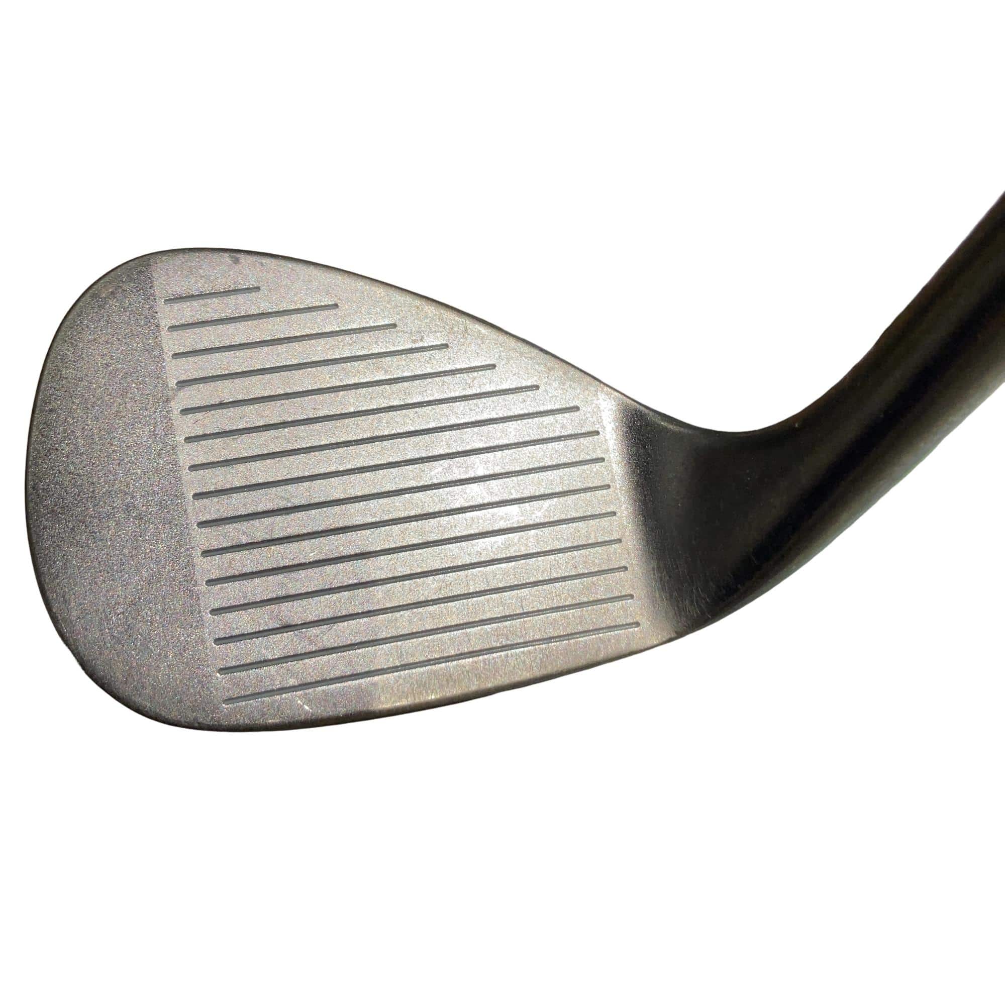 �h�f�m�h�n�@�q�v�@�U�O°