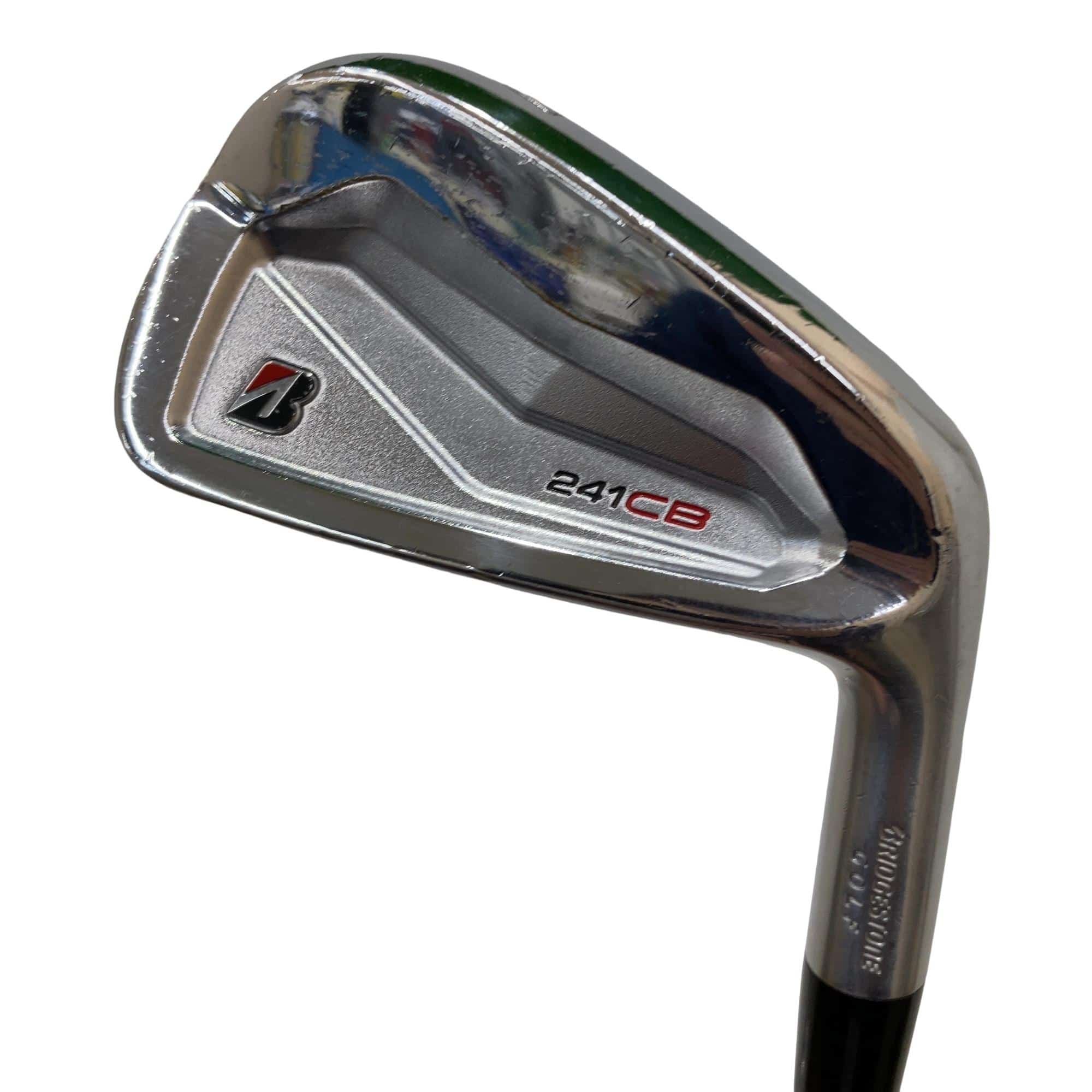 �a�q�h�c�f�d�r�s�n�m�d�@�Q�S�P�b�a�@�U�r�i���{���F�U�{�Z�b�g�j