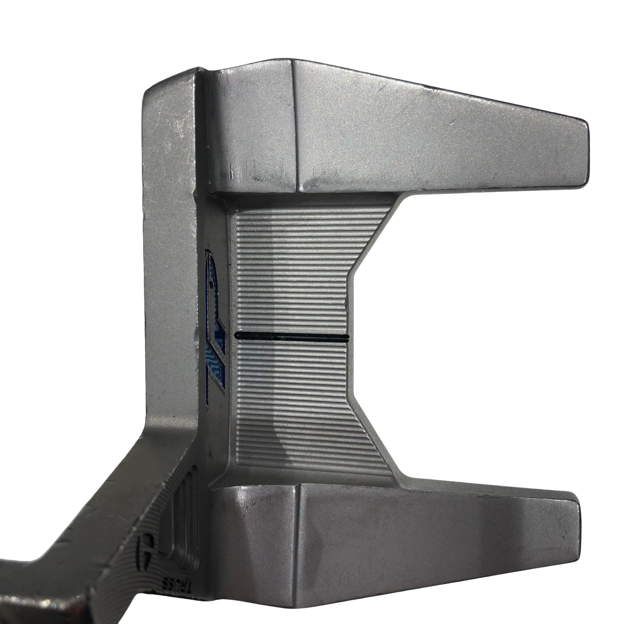 �s�o�@�b�n�k�k�d�b�s�h�n�m�@�g�x�c�q�n�@�a�k�`�r�s�@�a�`�m�c�n�m�@�s�l�P�@�R�S�C���`