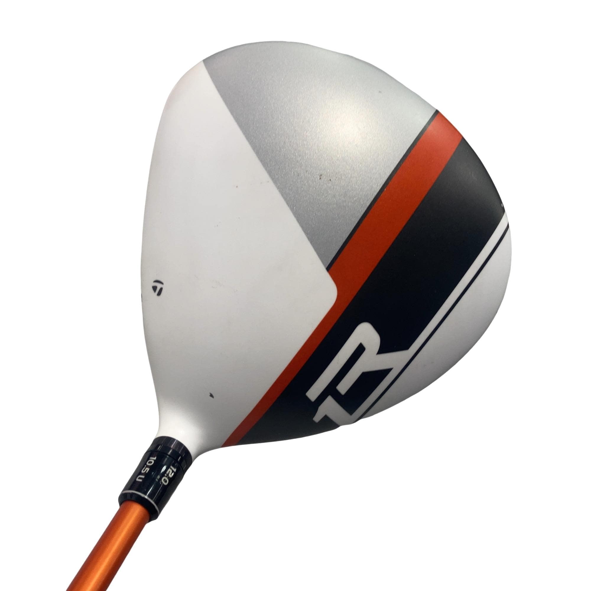 �q�P�@�P�v