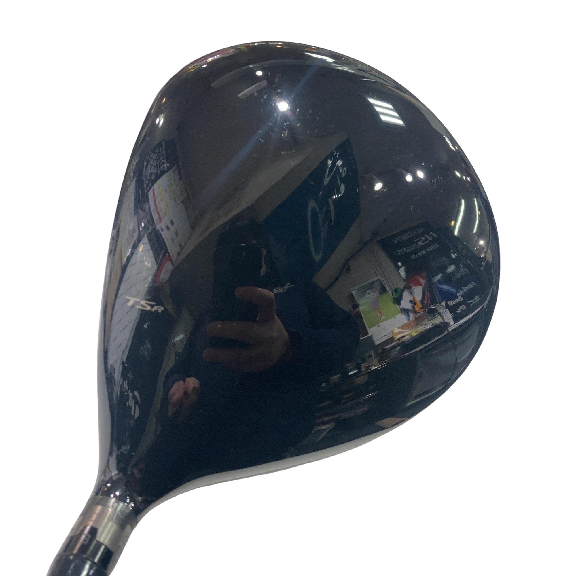 �s�r�q�R�@�@�X°