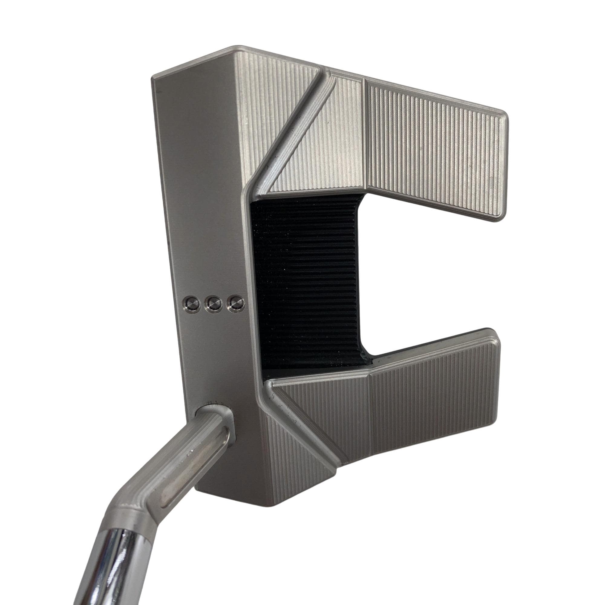 �r�b�n�s�s�x�@�b�`�l�d�q�n�m�@�o�g�`�m�s�n�l�@�T�D�T�i�Q�O�Q�S�j�@�R�R�C���`