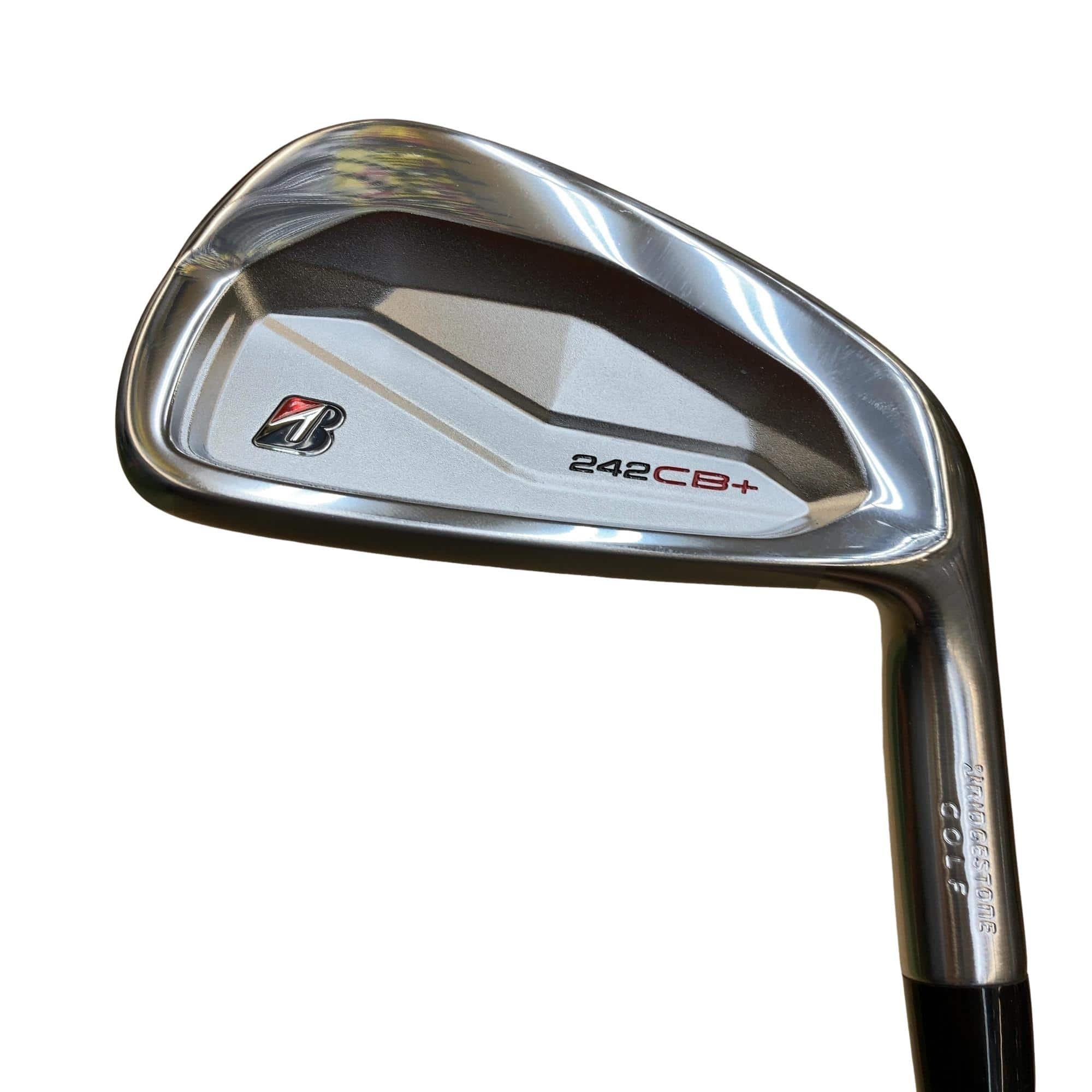 �a�q�h�c�f�d�r�s�n�m�d�@�Q�S�Q�b�a�{�@�U�r�i���{���F�U�{�Z�b�g�j