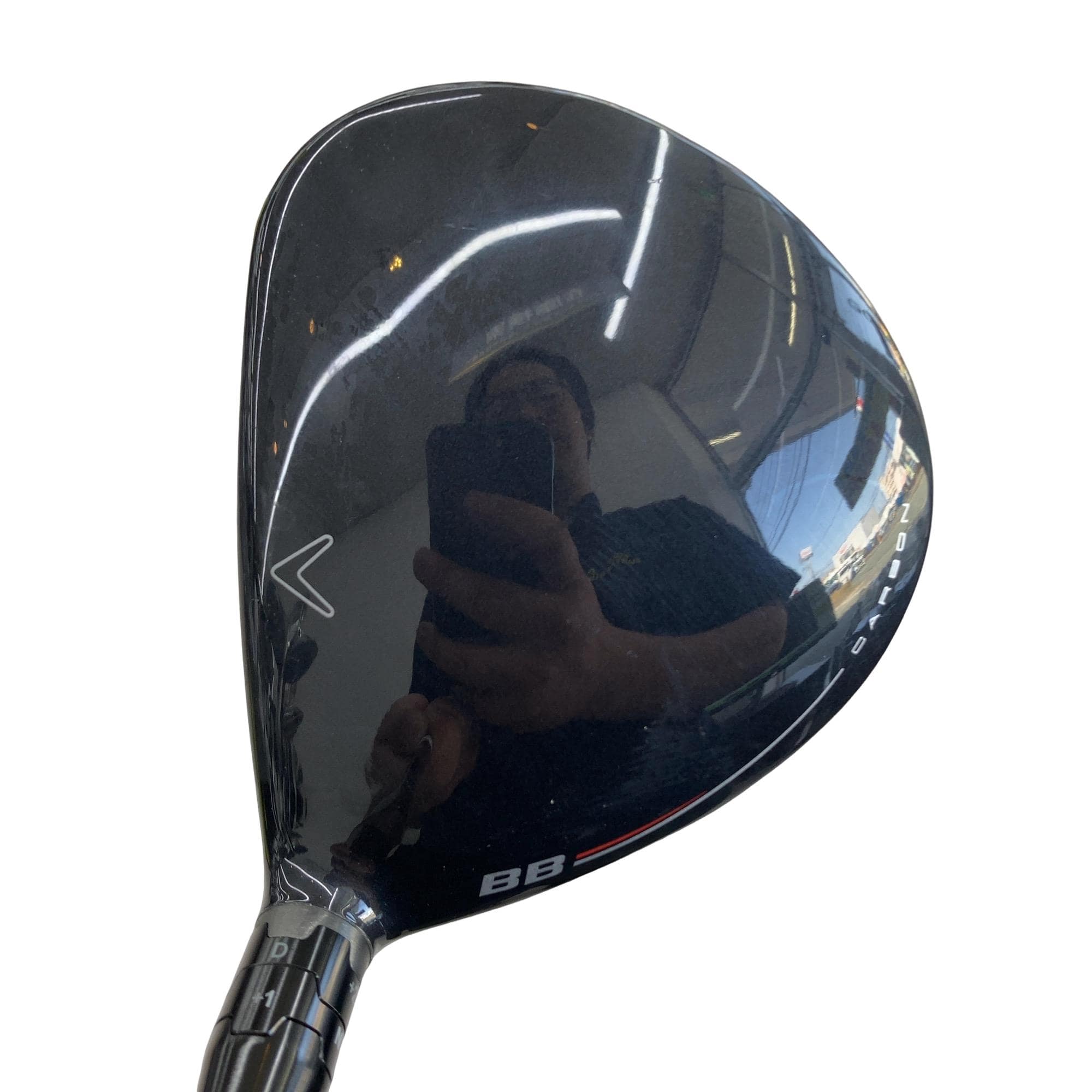 �a�h�f�@�a�d�q�s�g�`�i�Q�O�Q�R�j�@�R�v