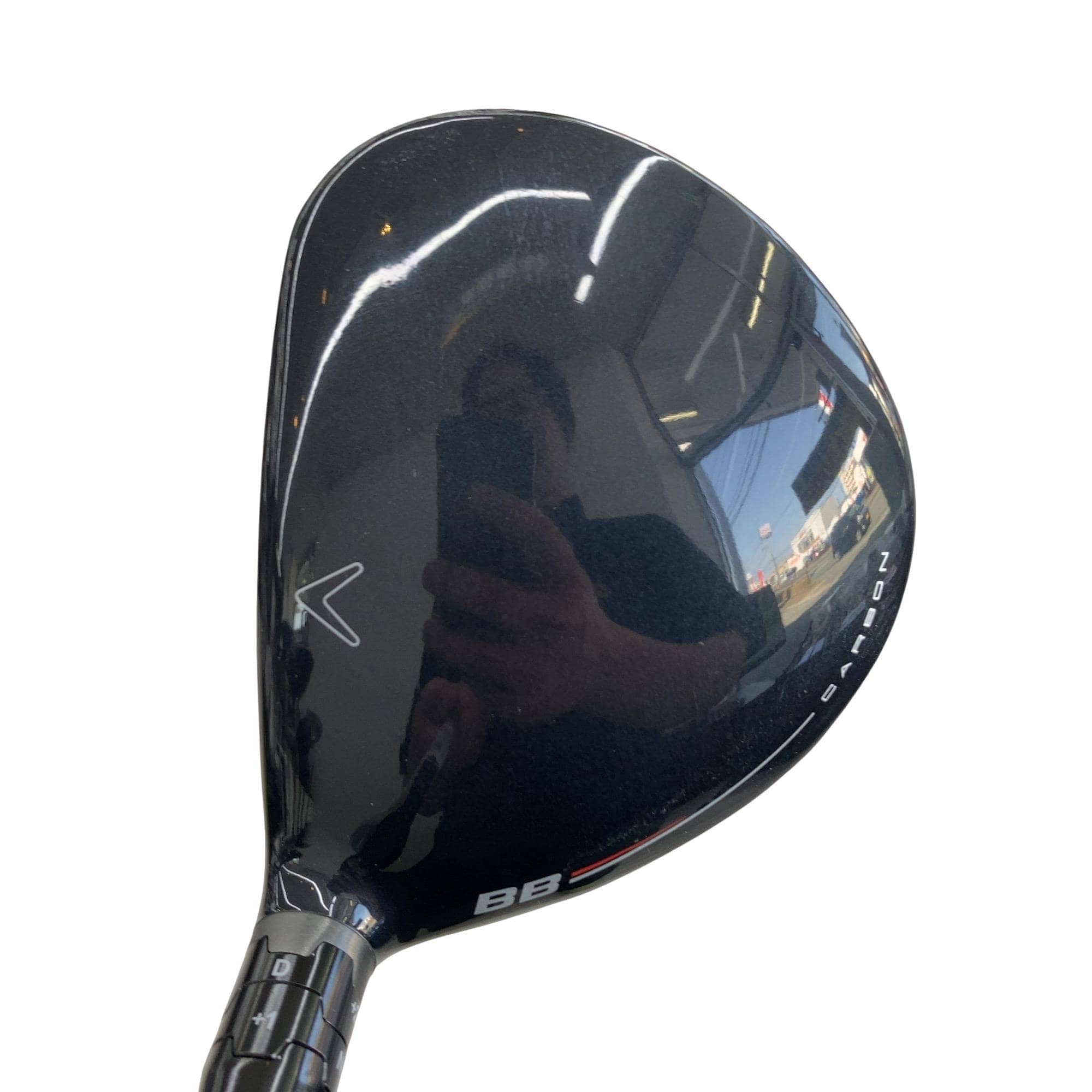 �a�h�f�@�a�d�q�s�g�`�i�Q�O�Q�R�j�@�T�v