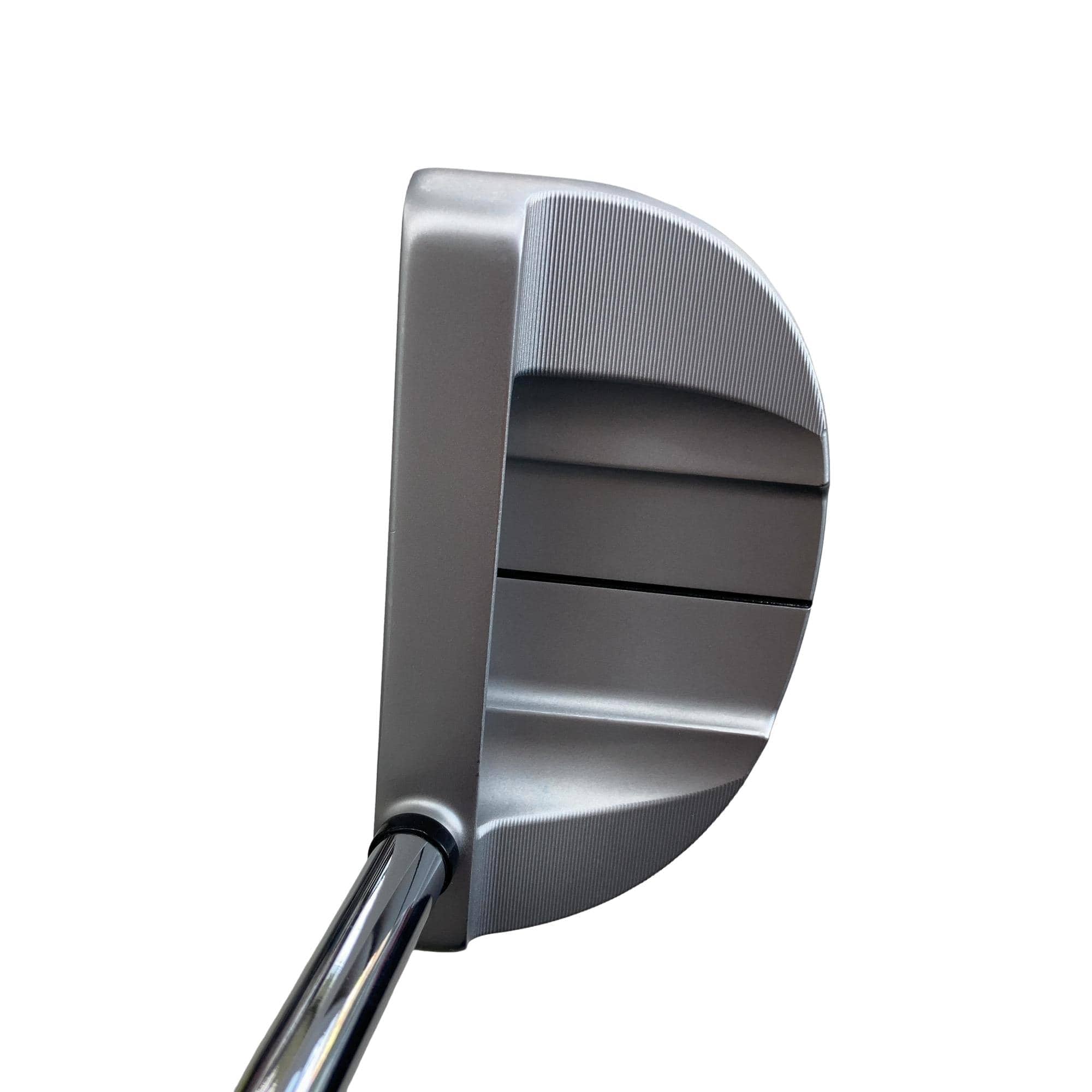 �l�h�k�k�d�c�@�b�n�k�k�d�b�s�h�n�m�@���T�@�R�S�C���`