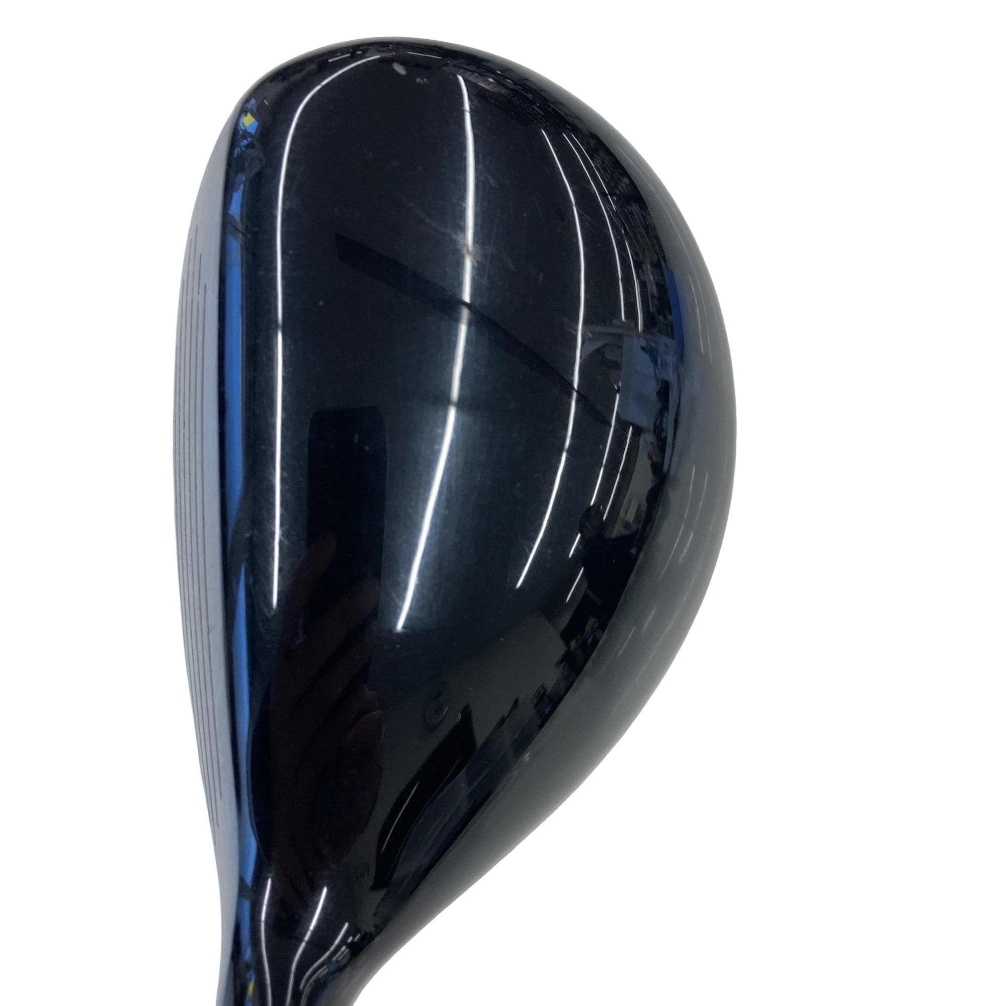 �d�o�n�m�@�`�e�|�X�O�T�@�t�Q�P°