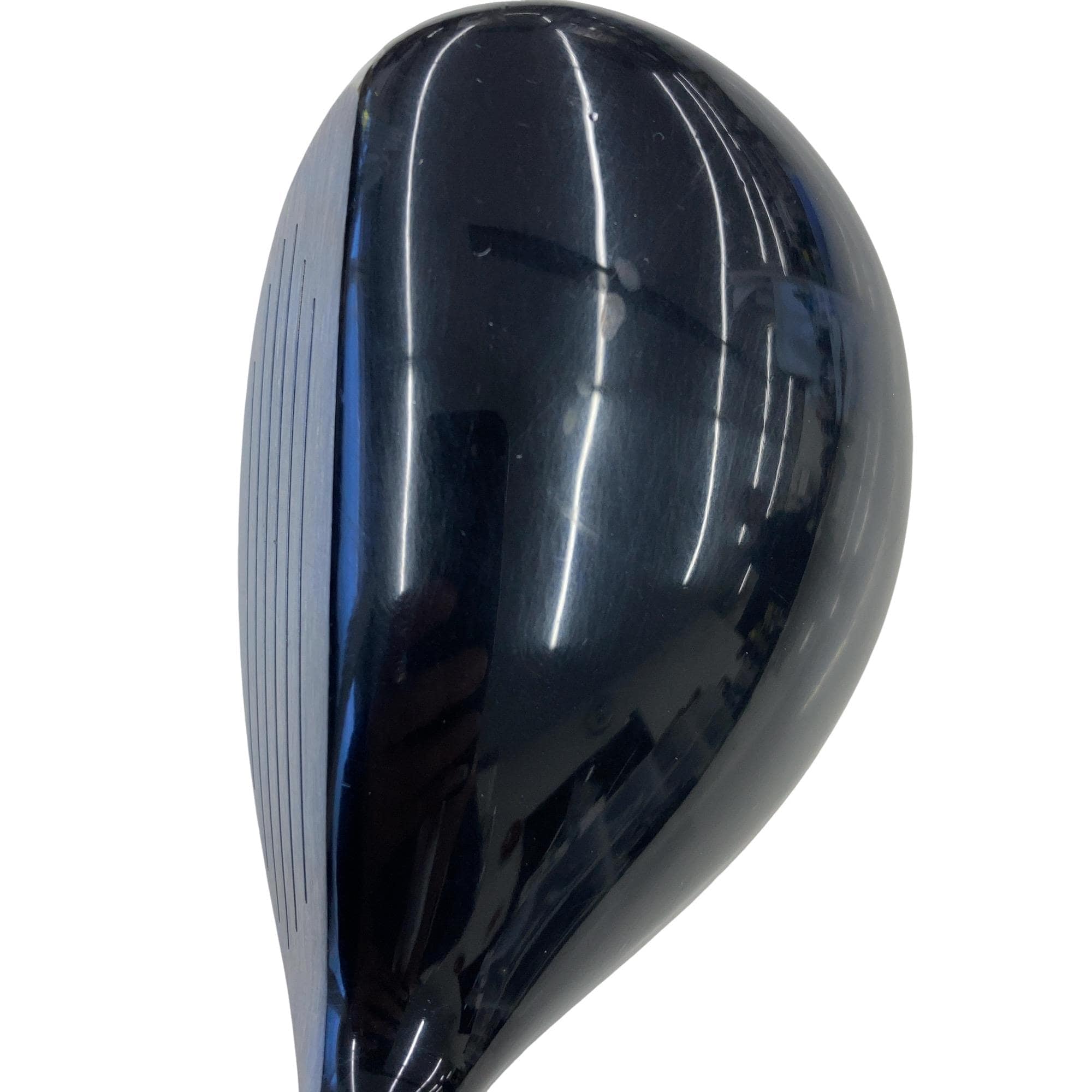 �d�o�n�m�@�`�e�|�X�O�T�@�t�Q�S°