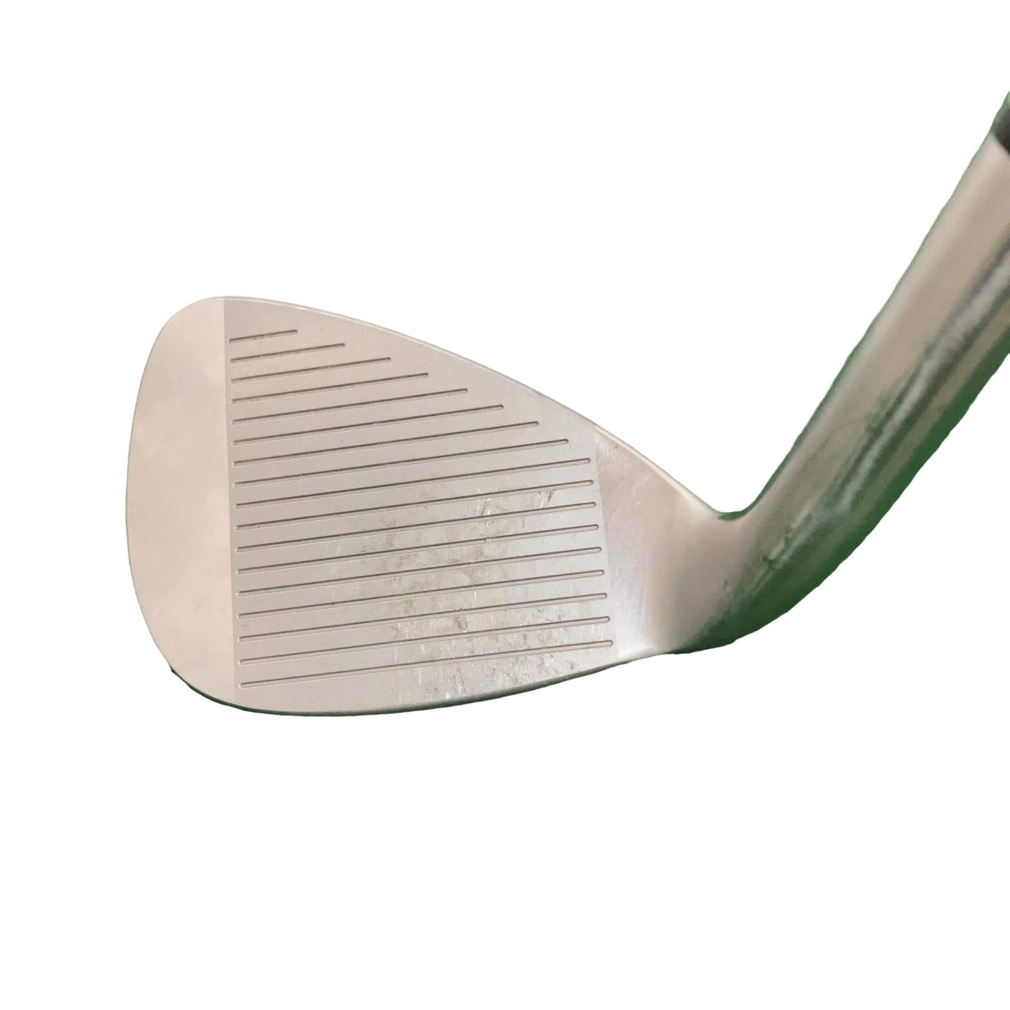 �l�`�r�s�d�q�@�l�n�c�d�k�@�����i�Q�O�Q�S�j�@�r�v