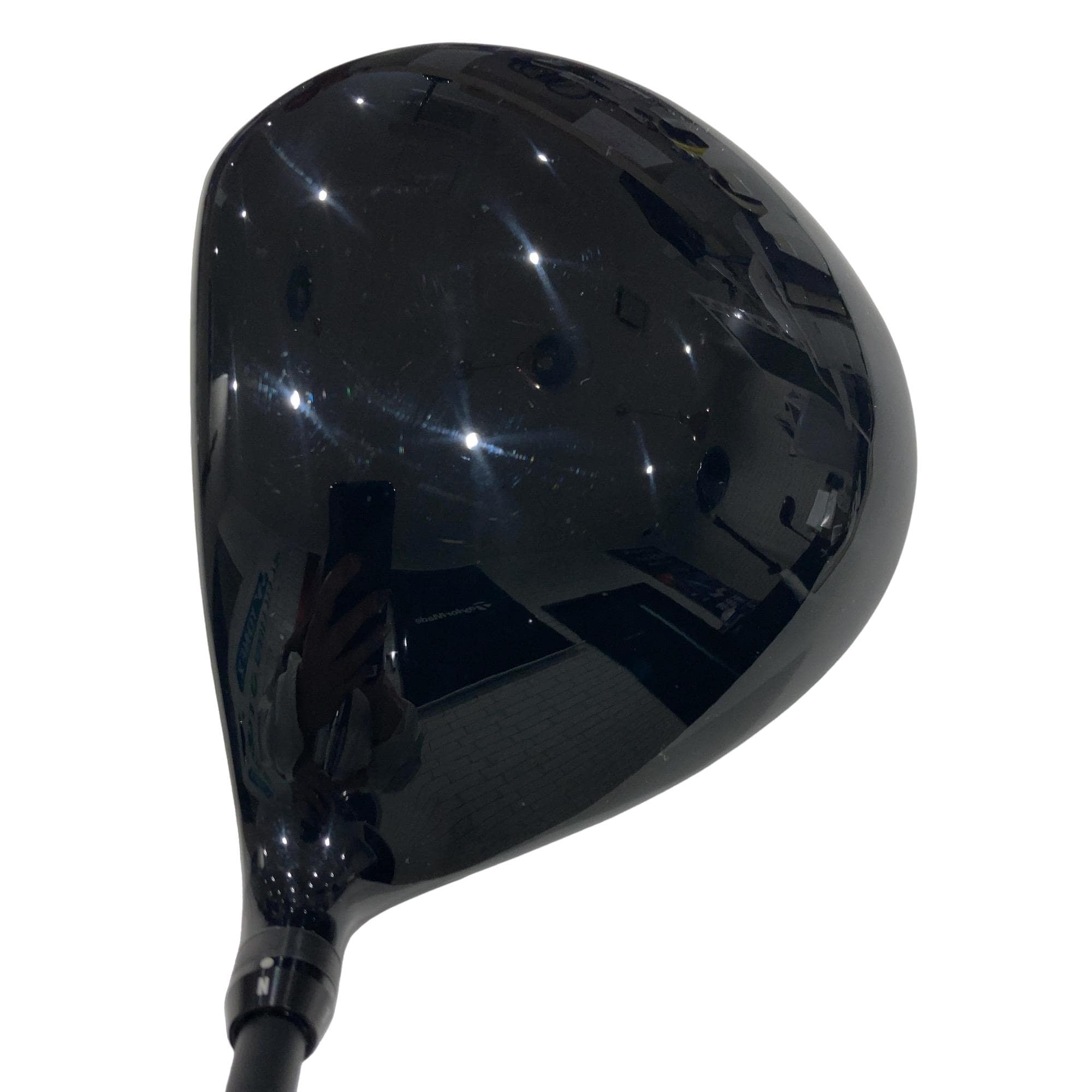 �m�d�w�f�d�m�@�m�r�Q�T�O�@�@�X�D�T°