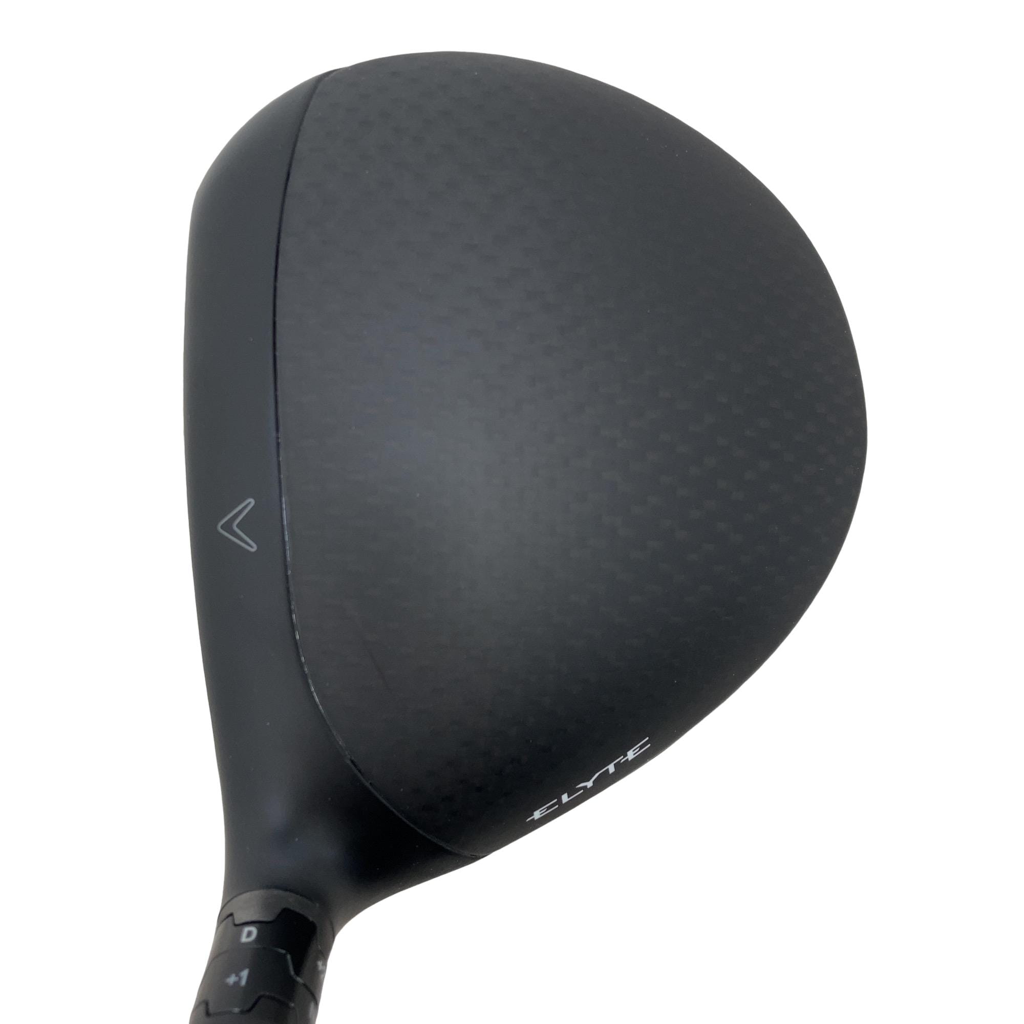 �d�k�x�s�d�@�l�h�m�h�@�c�q�h�u�d�q�@�P�R�D�T°